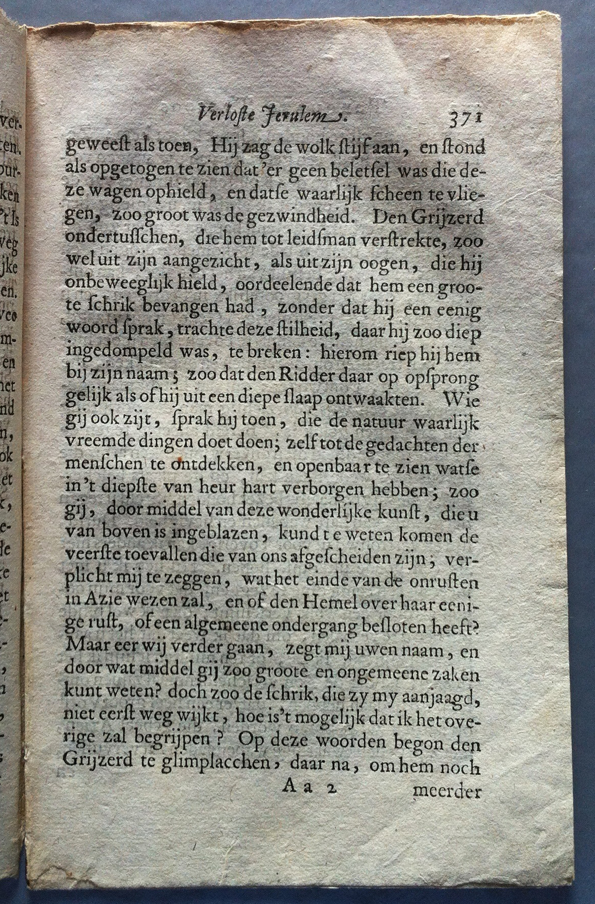 TassoDullaart1658p371.jpg