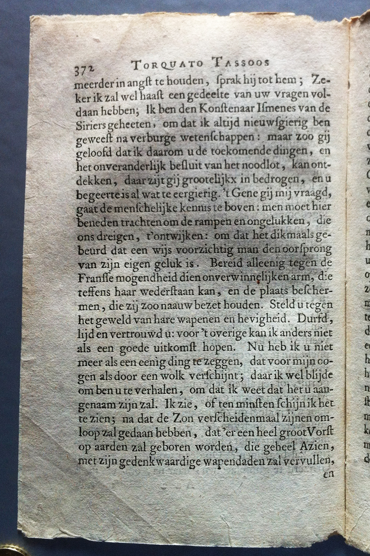 TassoDullaart1658p372.jpg