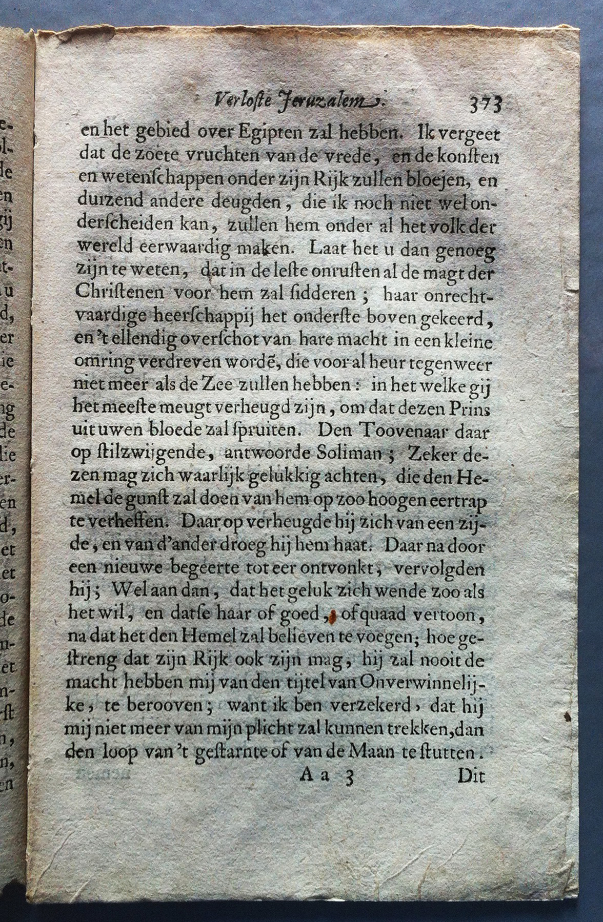 TassoDullaart1658p373.jpg