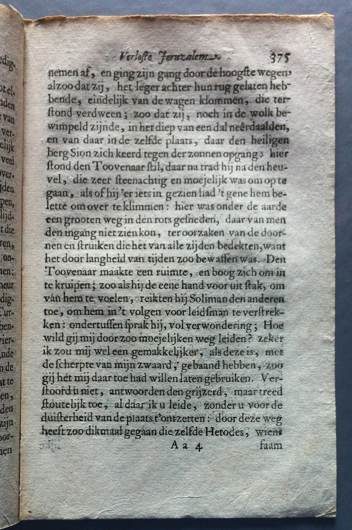 TassoDullaart1658p375.jpg
