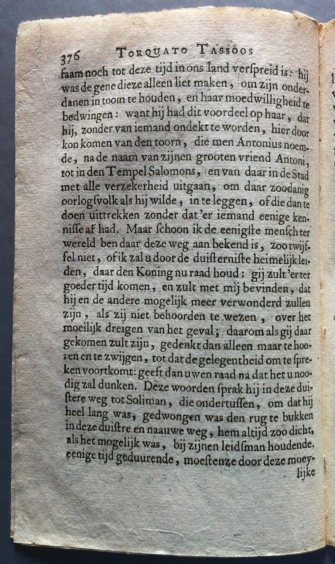 TassoDullaart1658p376.jpg