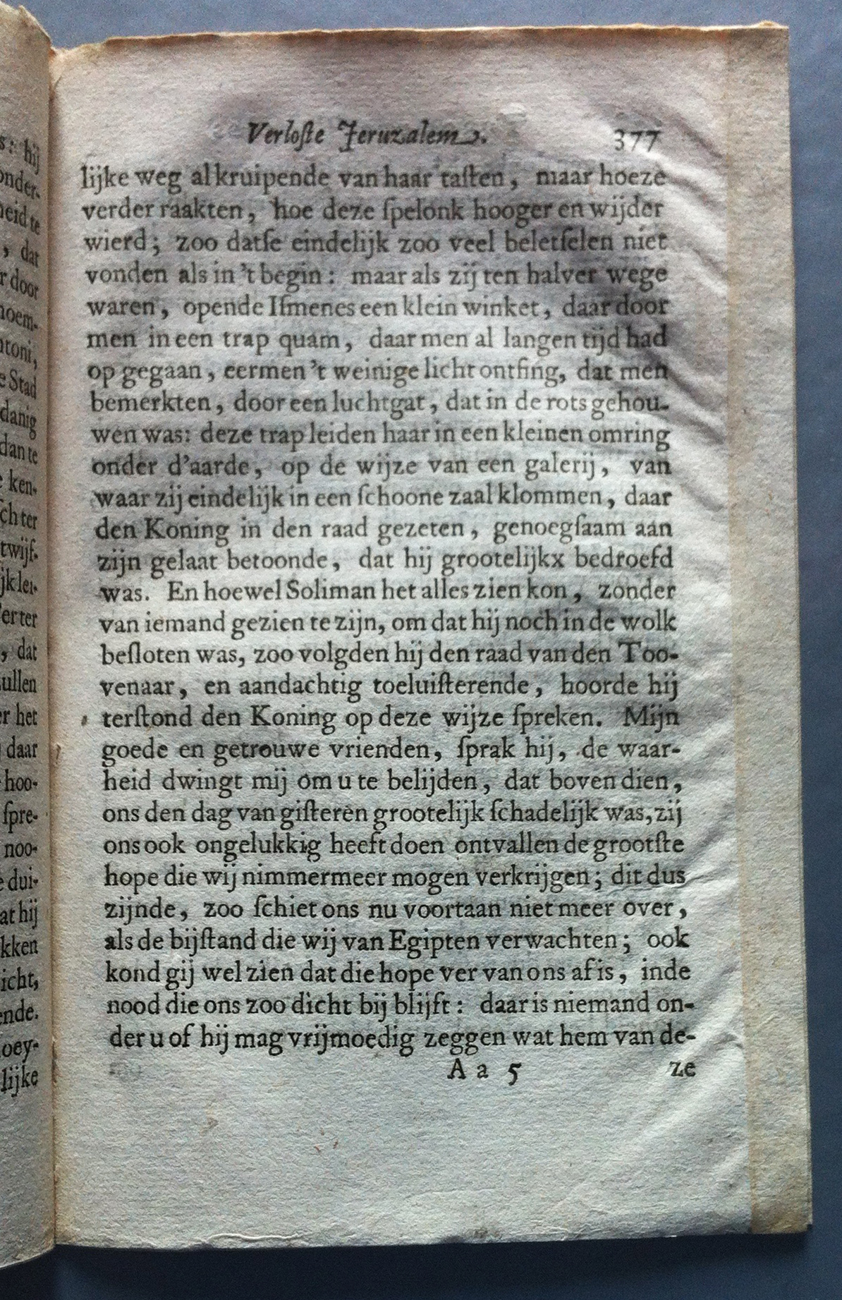 TassoDullaart1658377