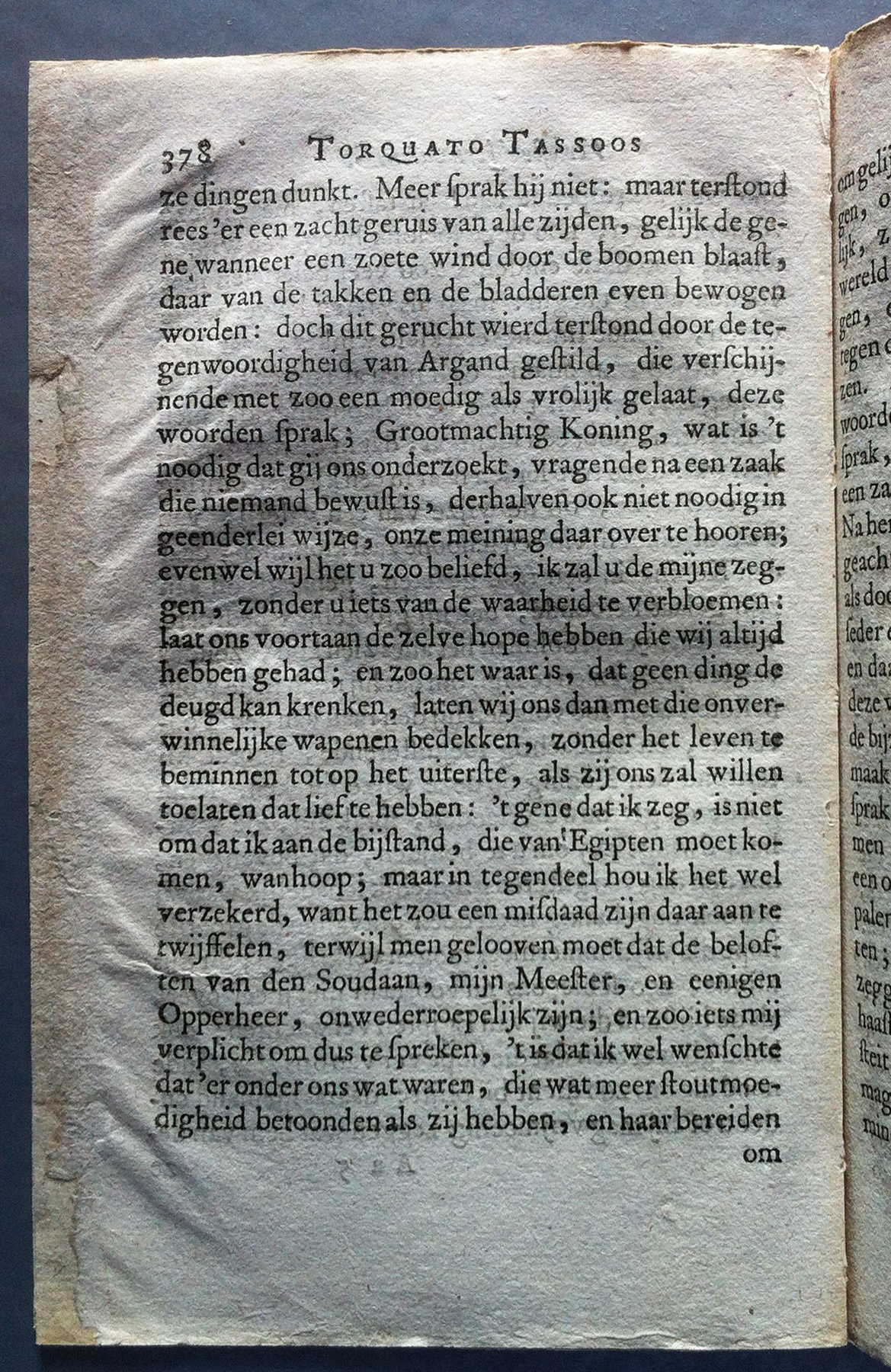 TassoDullaart1658p378.jpg