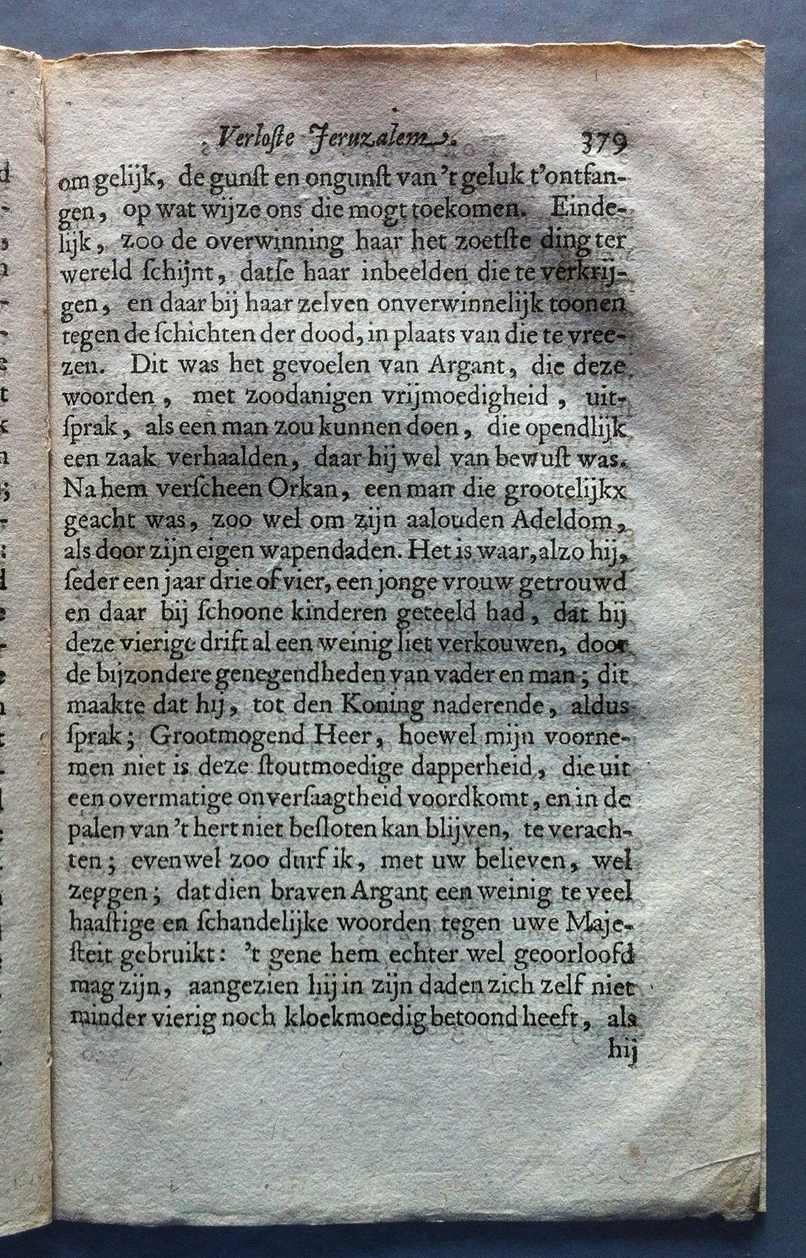 TassoDullaart1658p379.jpg