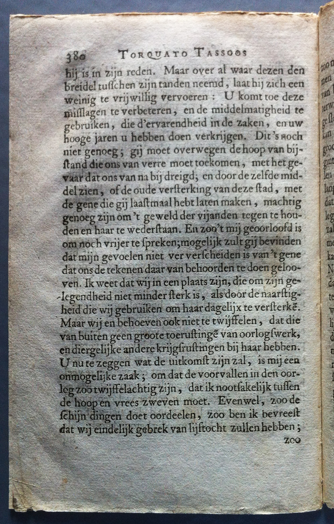 TassoDullaart1658p380.jpg