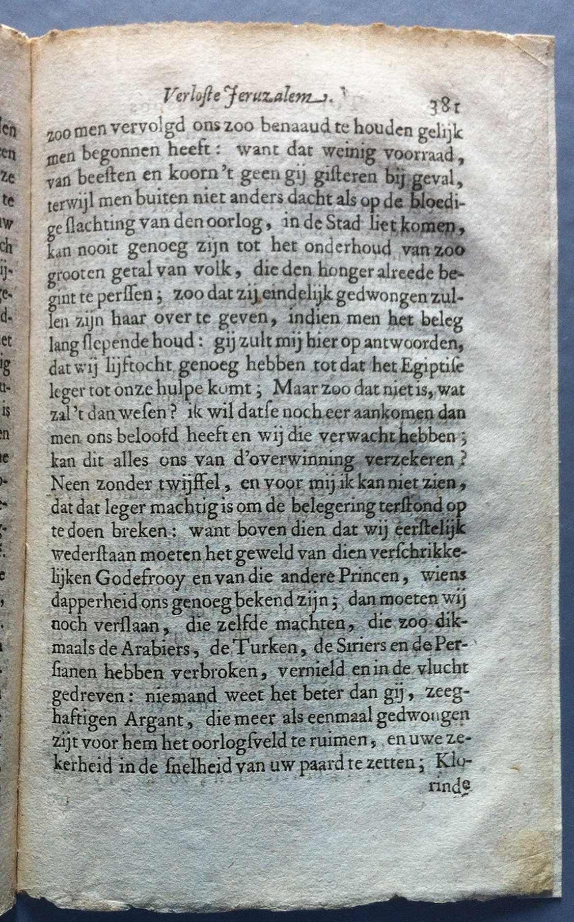 TassoDullaart1658p381.jpg