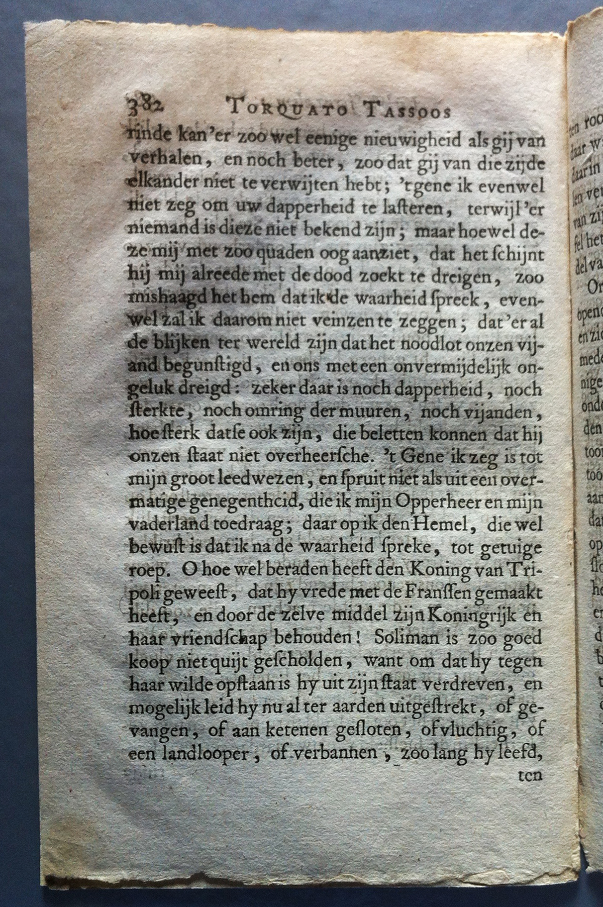 TassoDullaart1658p382.jpg