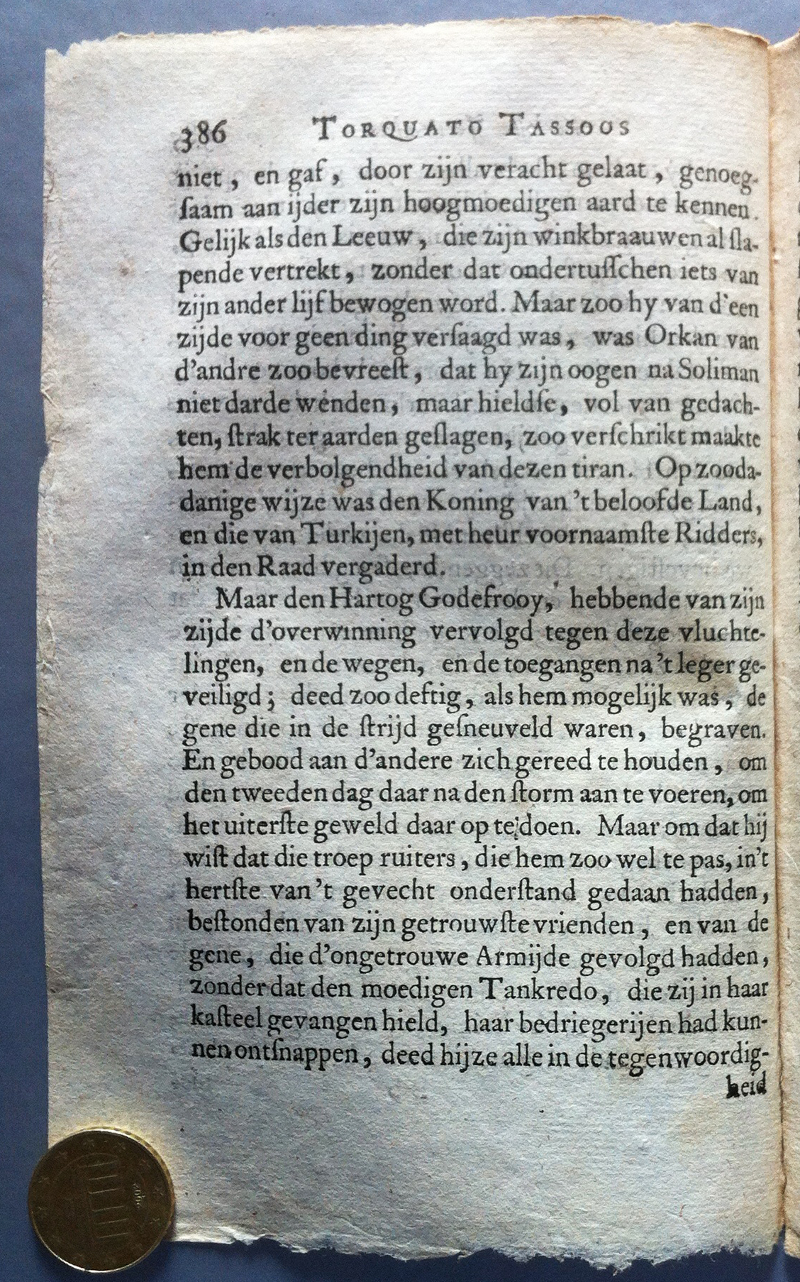 TassoDullaart1658p386.jpg