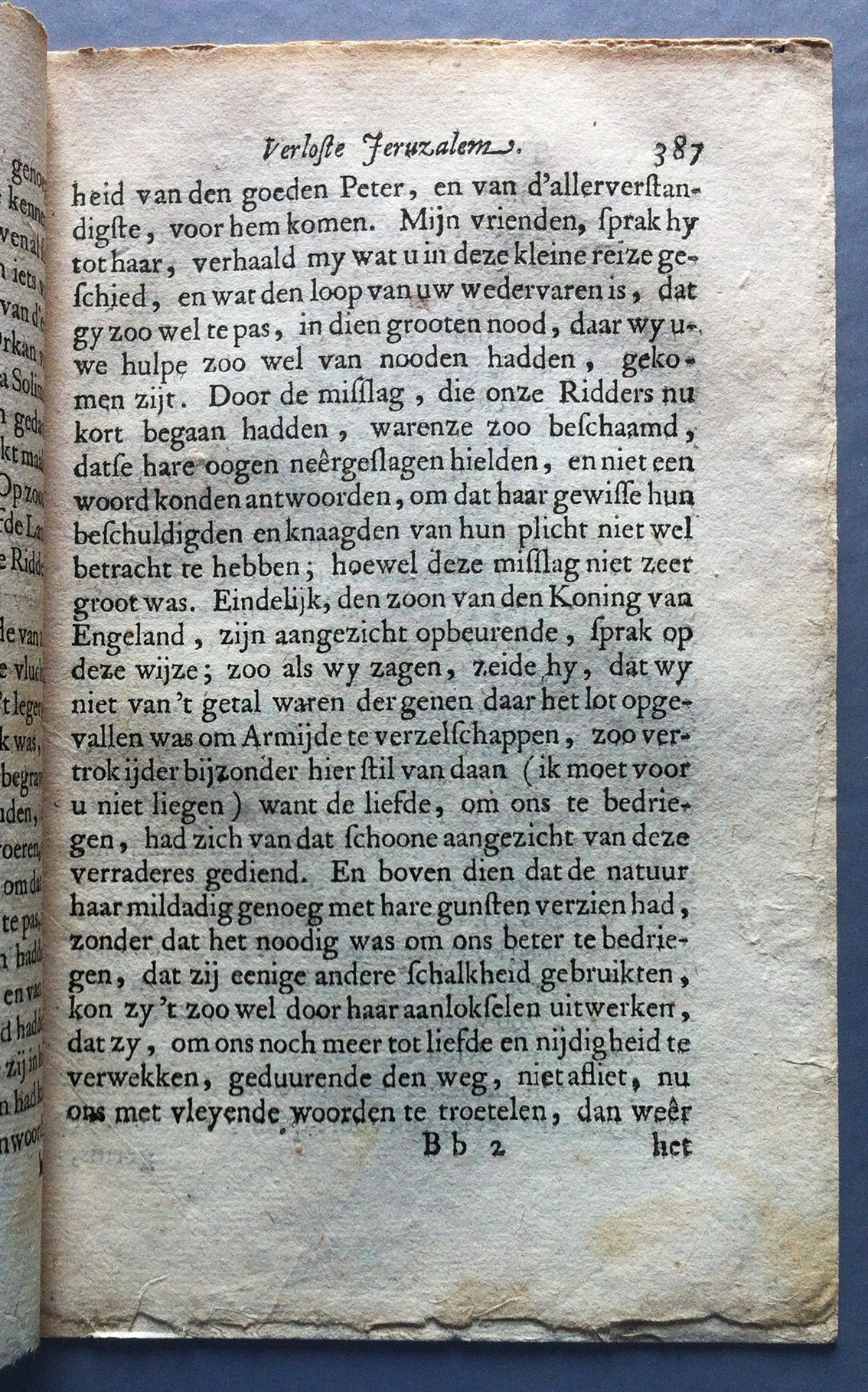 TassoDullaart1658p387.jpg