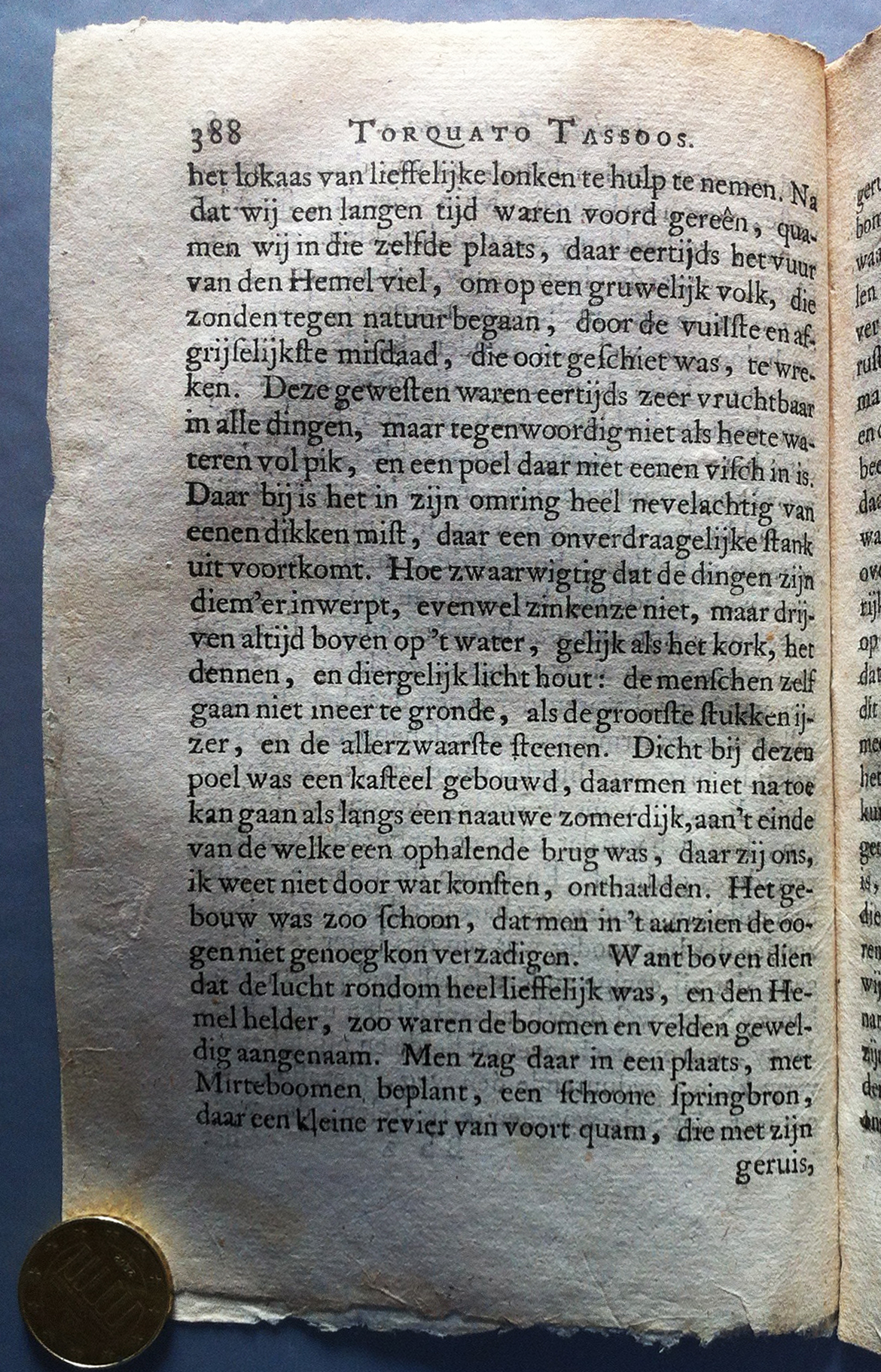 TassoDullaart1658p388.jpg