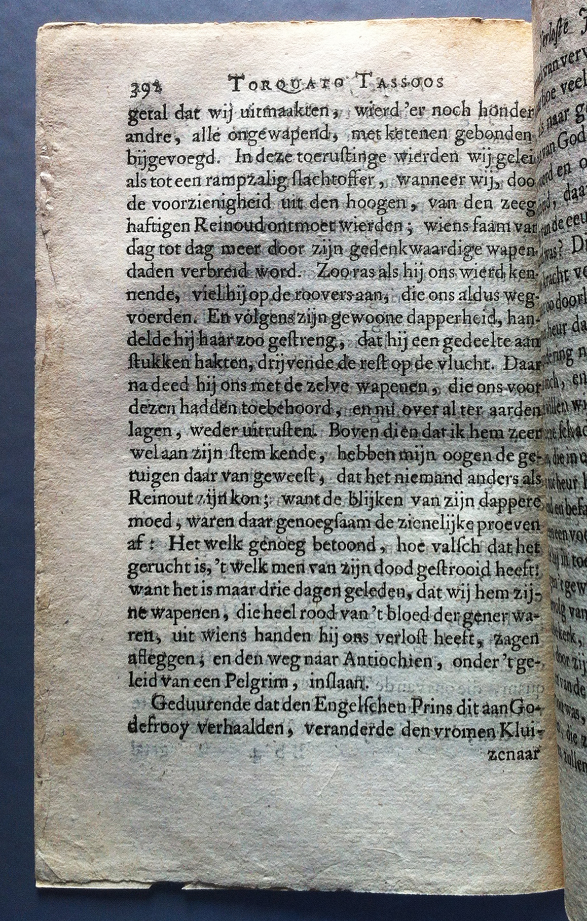 TassoDullaart1658p392.jpg
