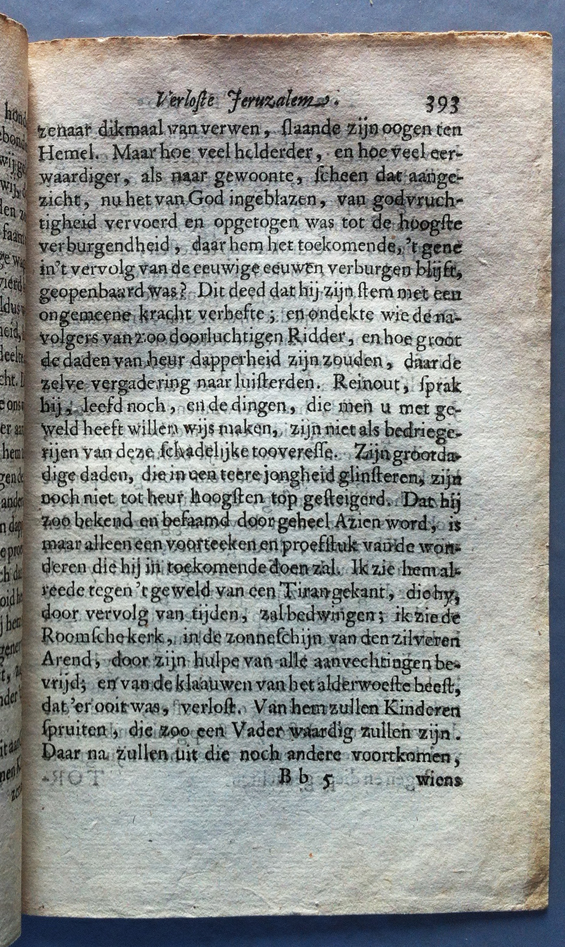 TassoDullaart1658p393.jpg