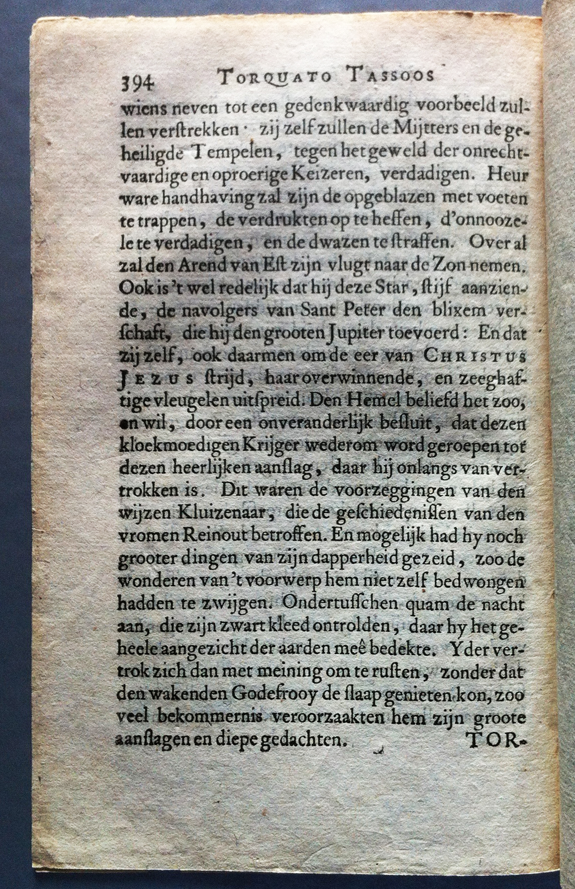 TassoDullaart1658p394.jpg