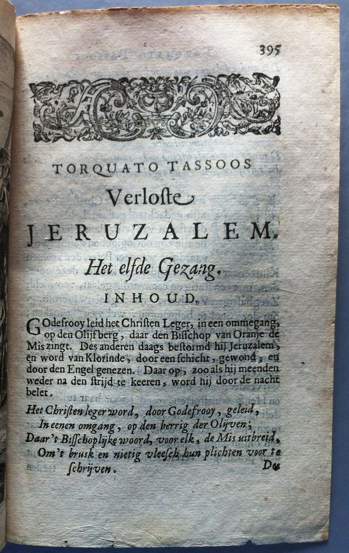 TassoDullaart1658395c
