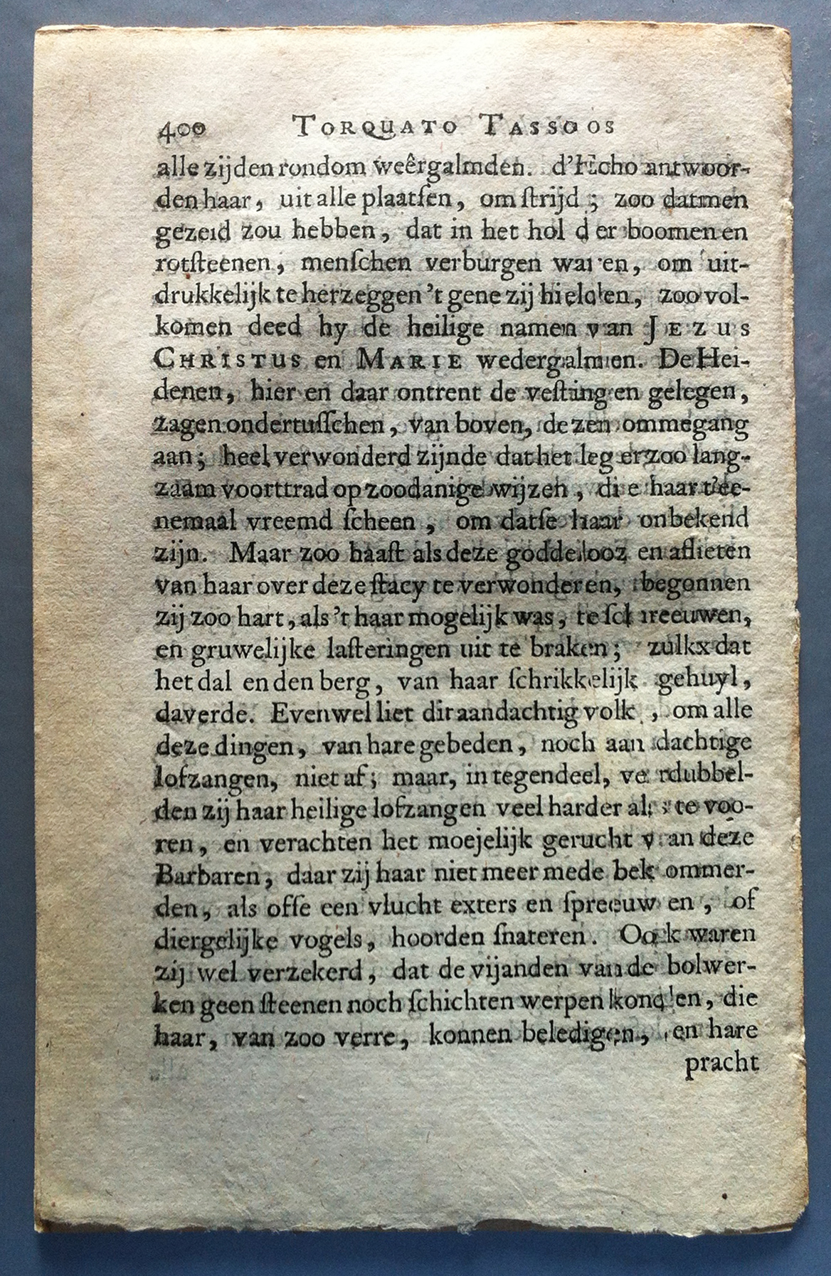 TassoDullaart1658p400.jpg