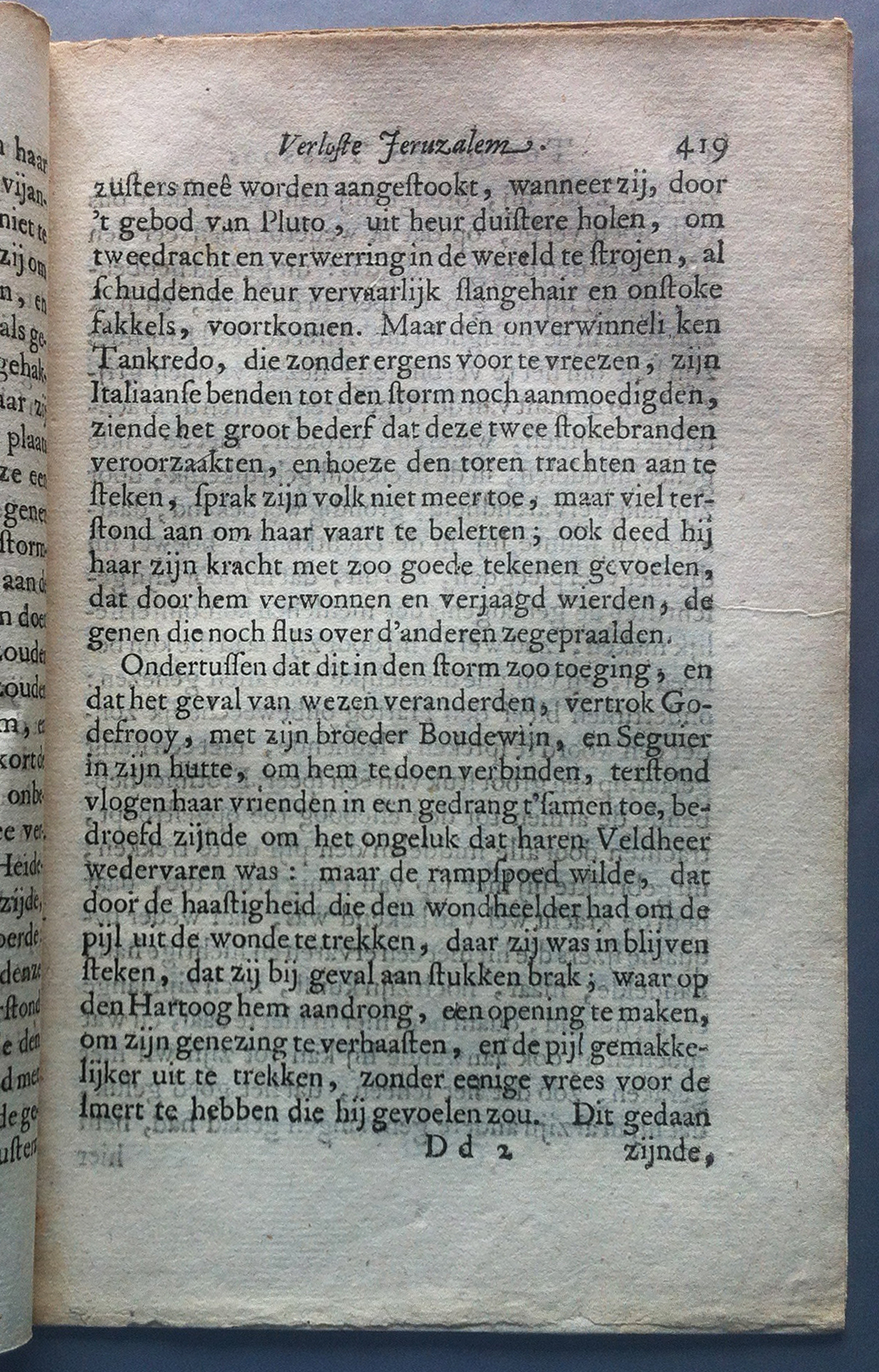 TassoDullaart1658p419.jpg