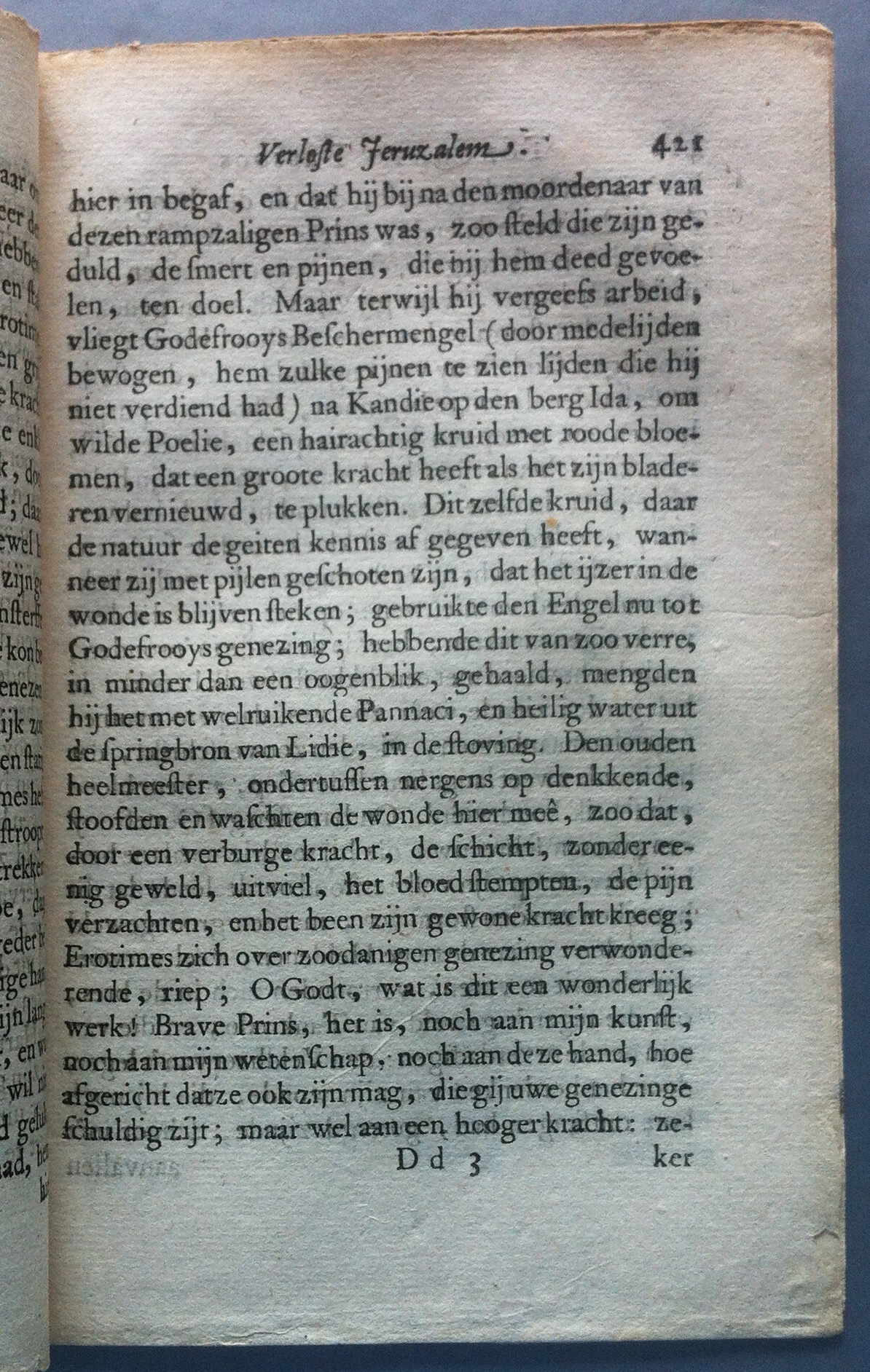 TassoDullaart1658p421.jpg