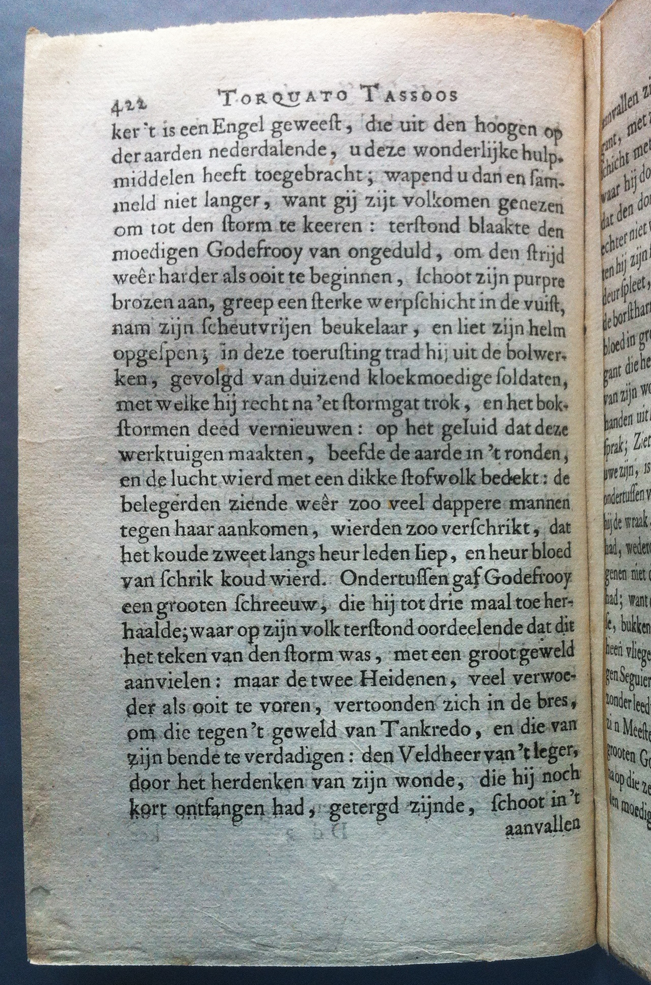TassoDullaart1658p422.jpg