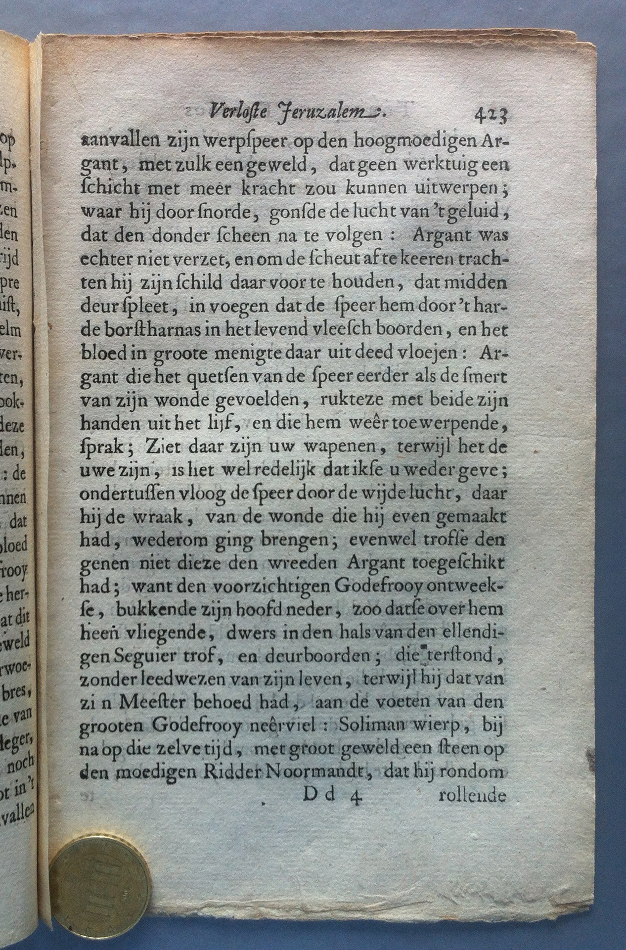 TassoDullaart1658p423.jpg