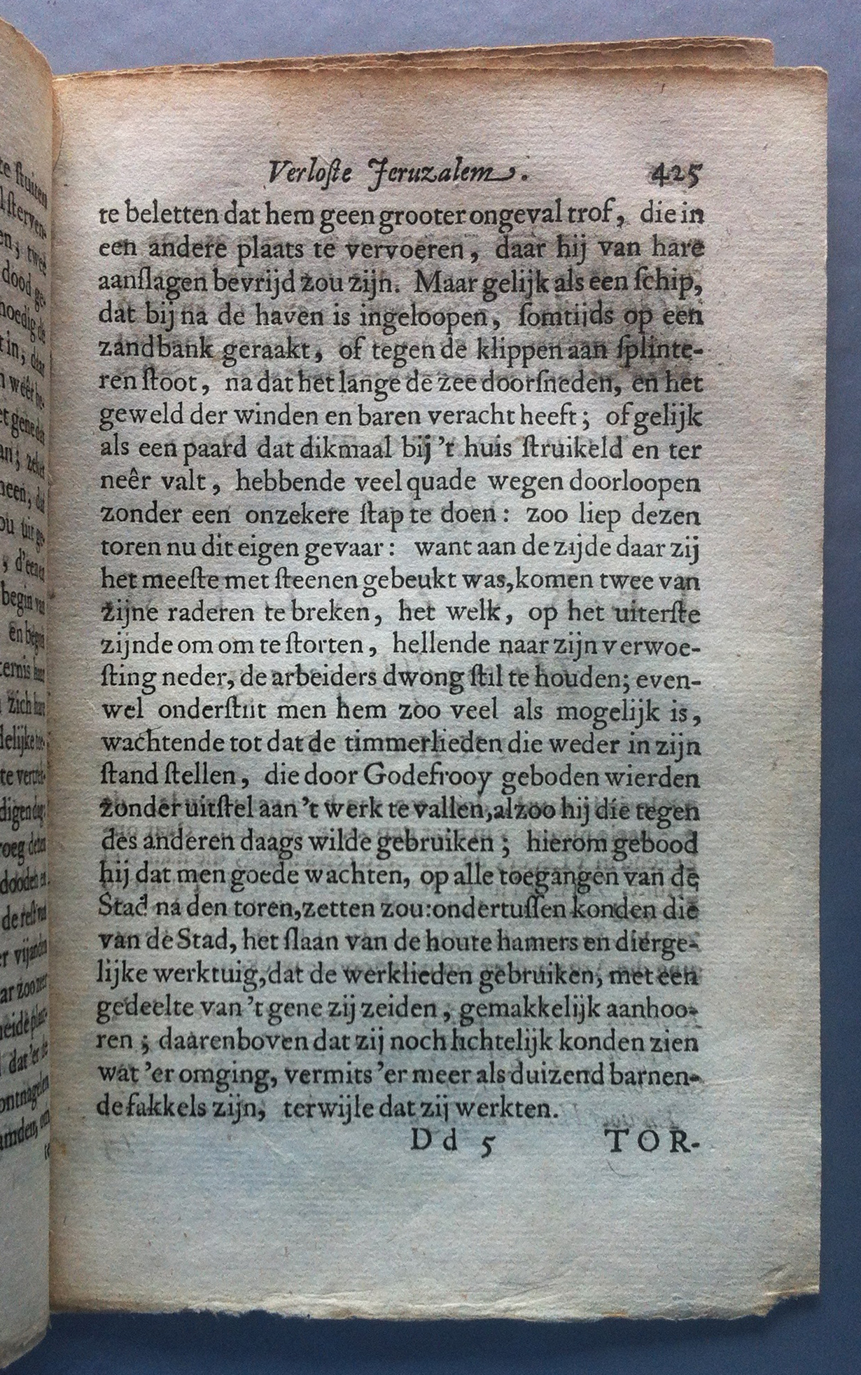 TassoDullaart1658p425.jpg