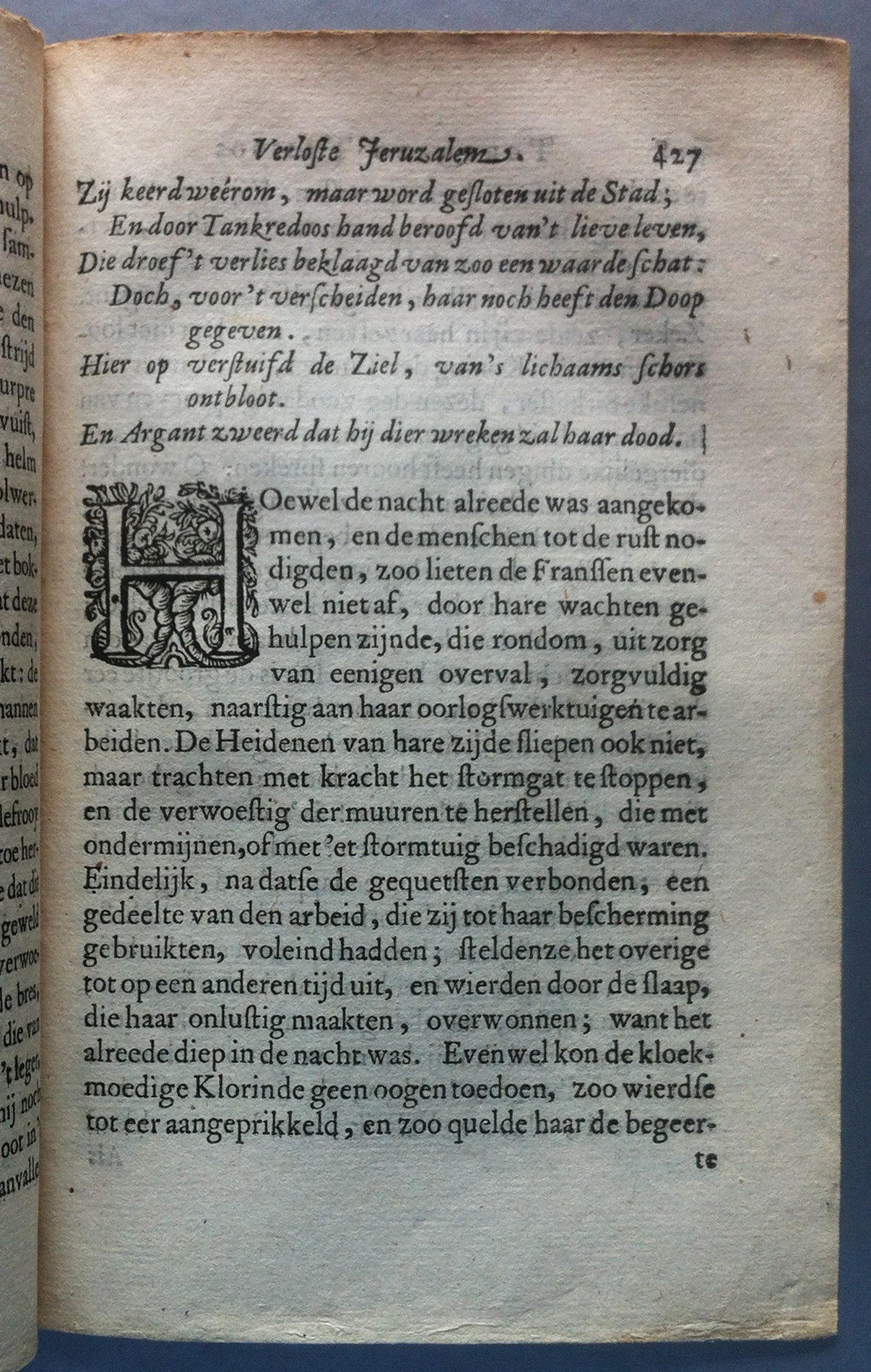 TassoDullaart1658p427.jpg