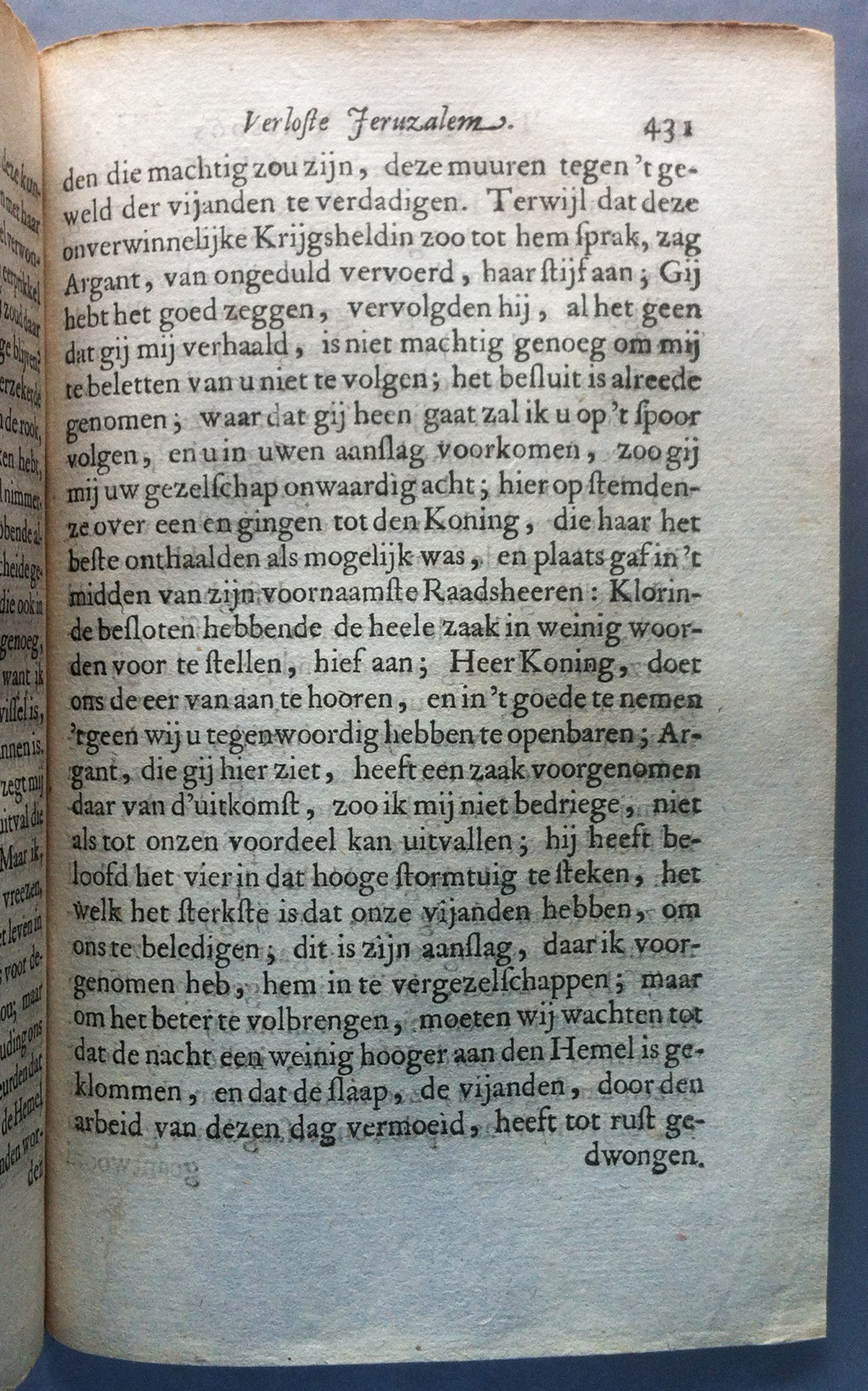 TassoDullaart1658p431.jpg