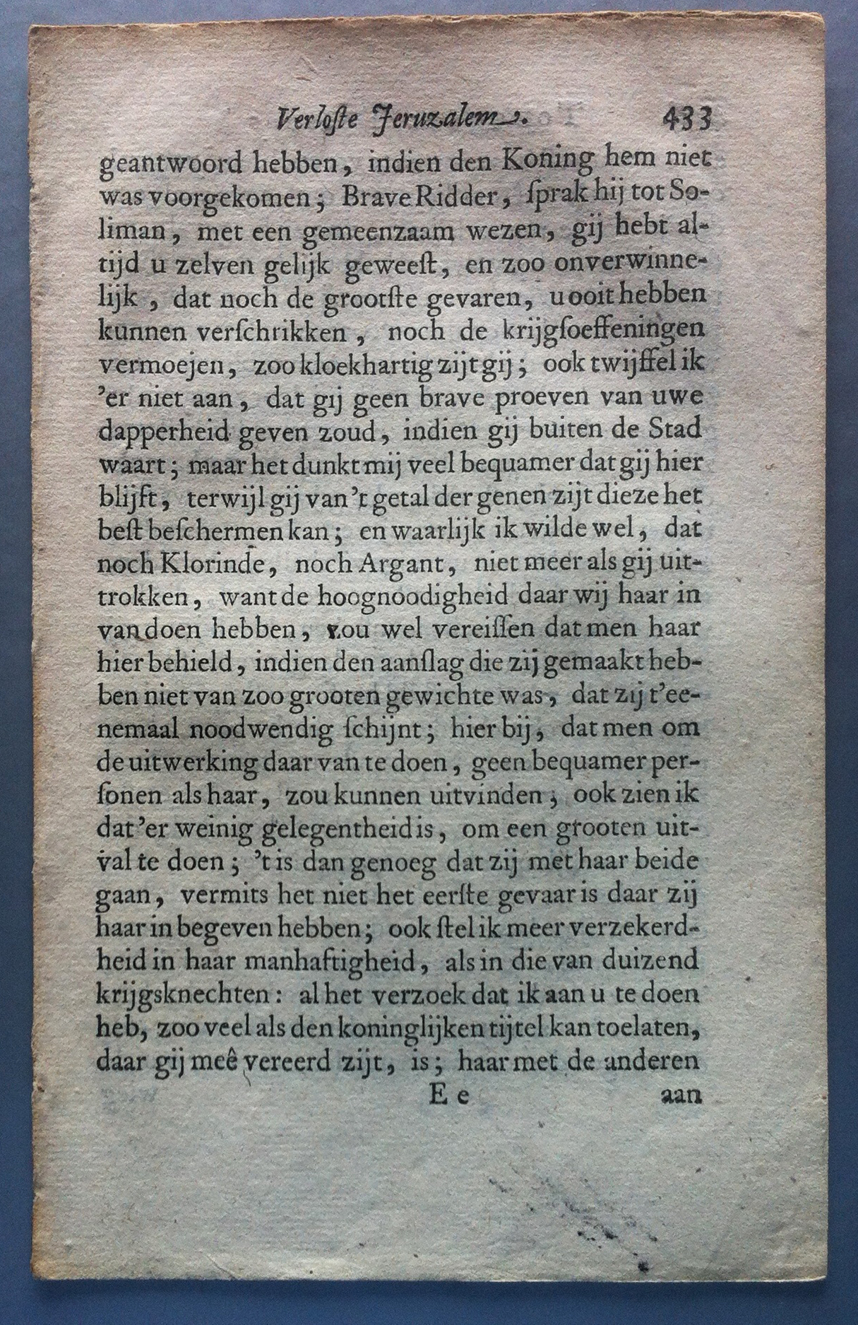 TassoDullaart1658p433.jpg