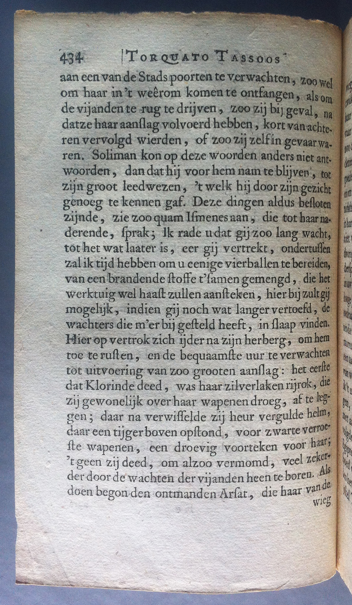 TassoDullaart1658p434.jpg
