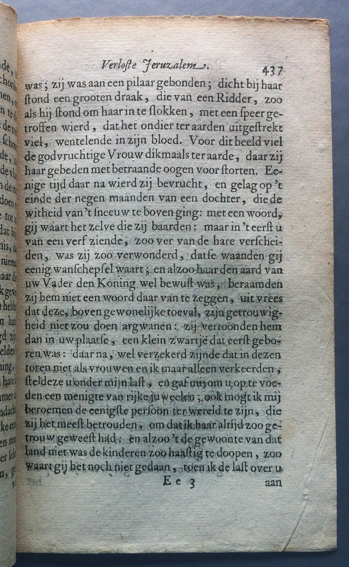 TassoDullaart1658p437.jpg