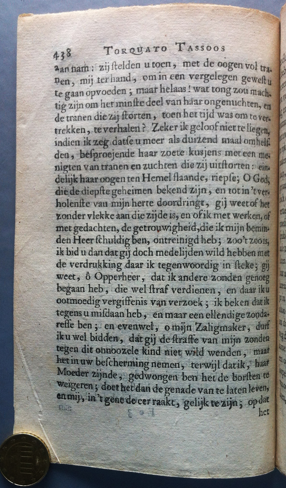TassoDullaart1658p438.jpg