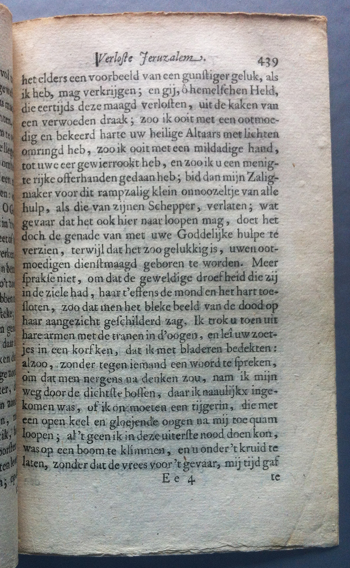 TassoDullaart1658p439.jpg