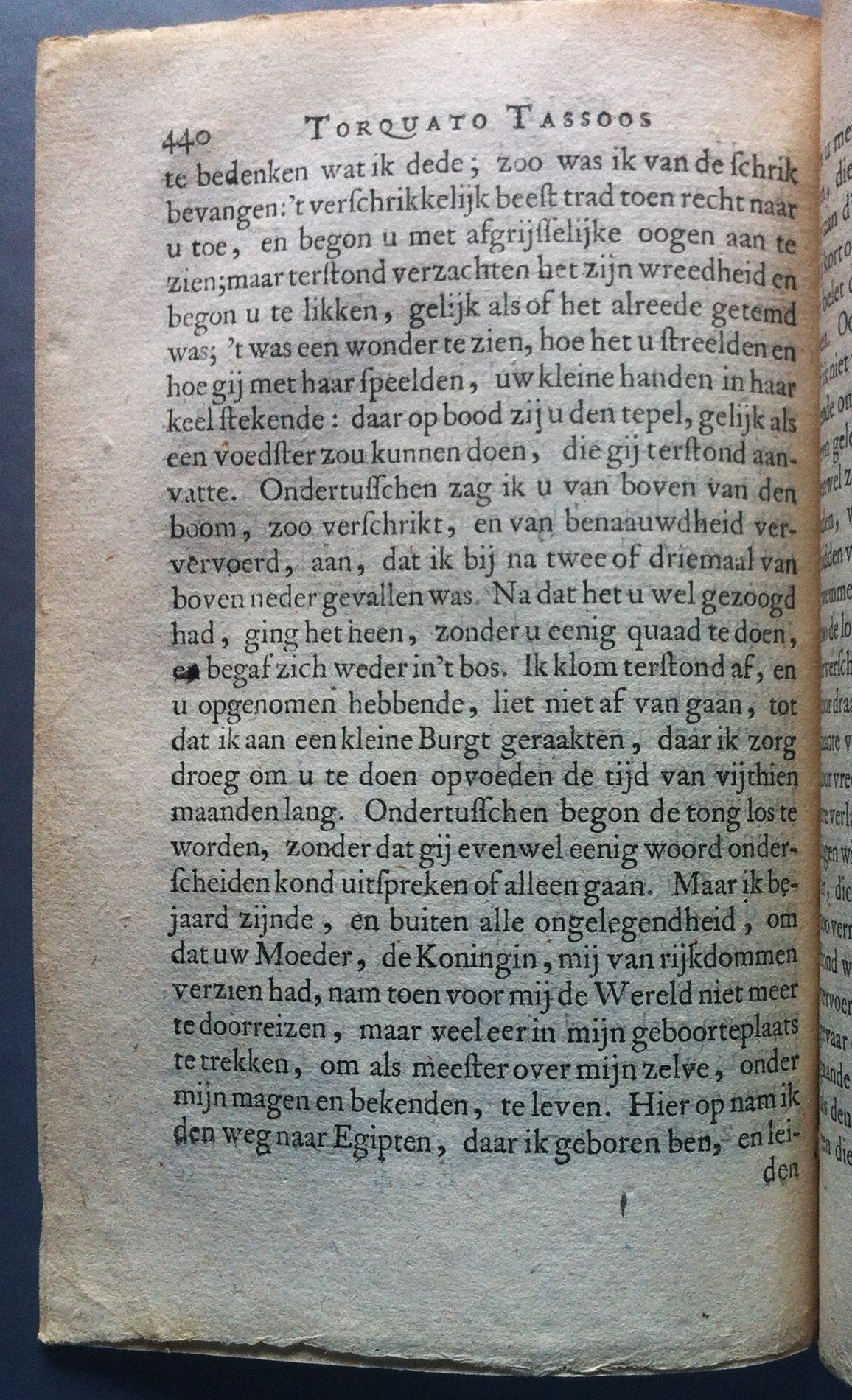 TassoDullaart1658p440.jpg