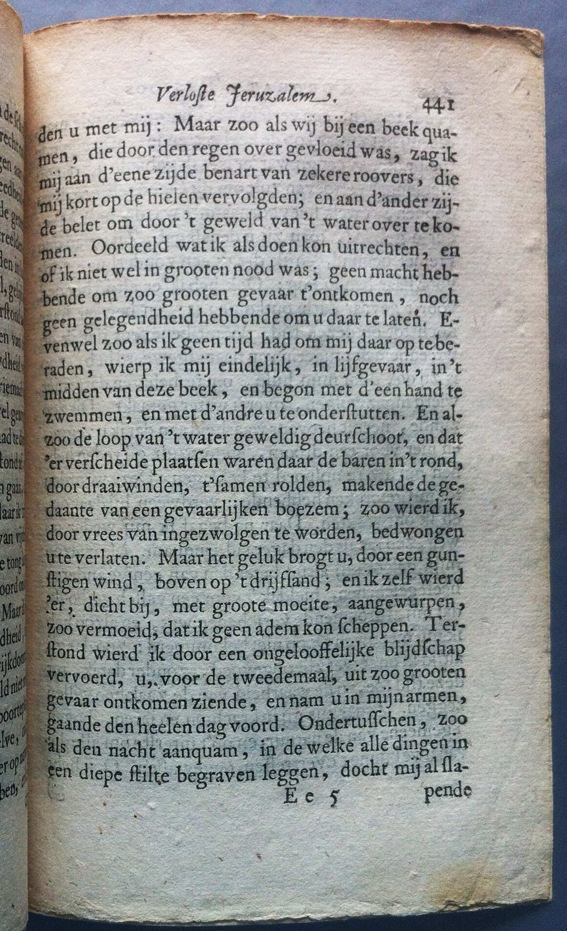 TassoDullaart1658p441.jpg