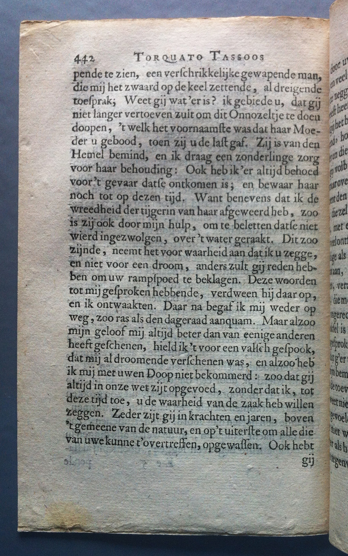TassoDullaart1658p442.jpg