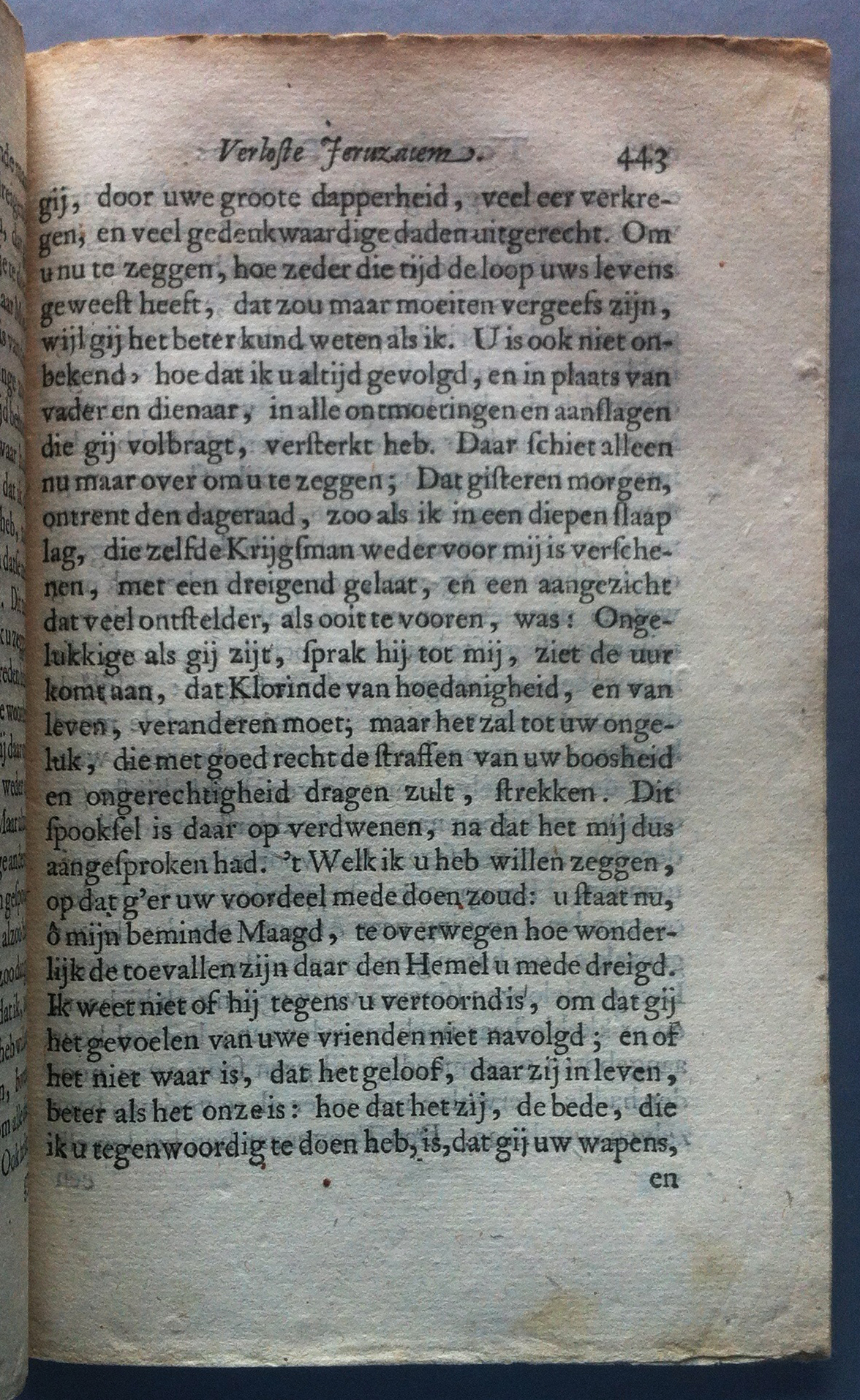 TassoDullaart1658p443.jpg