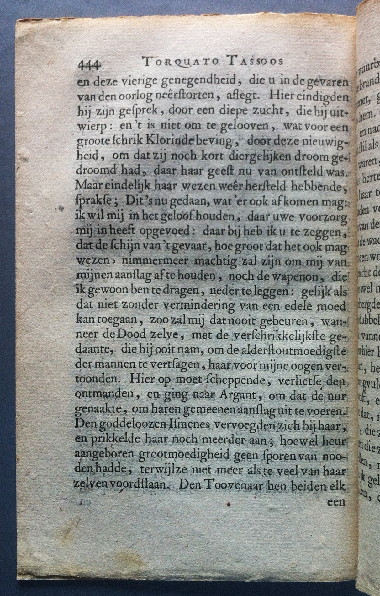 TassoDullaart1658p444.jpg
