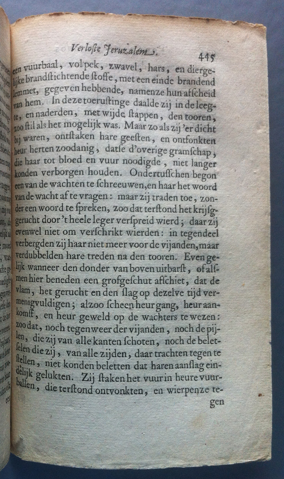 TassoDullaart1658p445.jpg