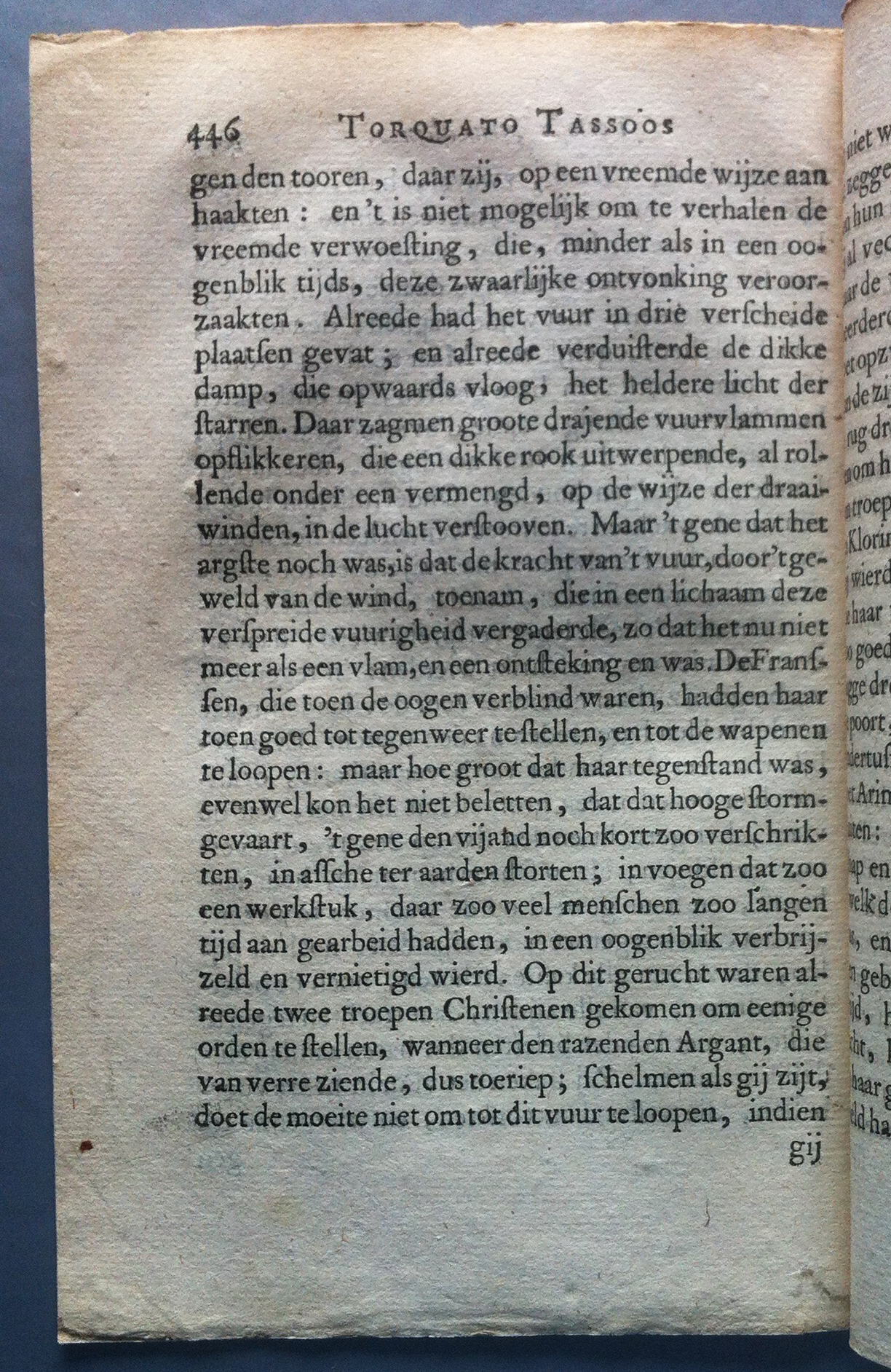 TassoDullaart1658p446.jpg