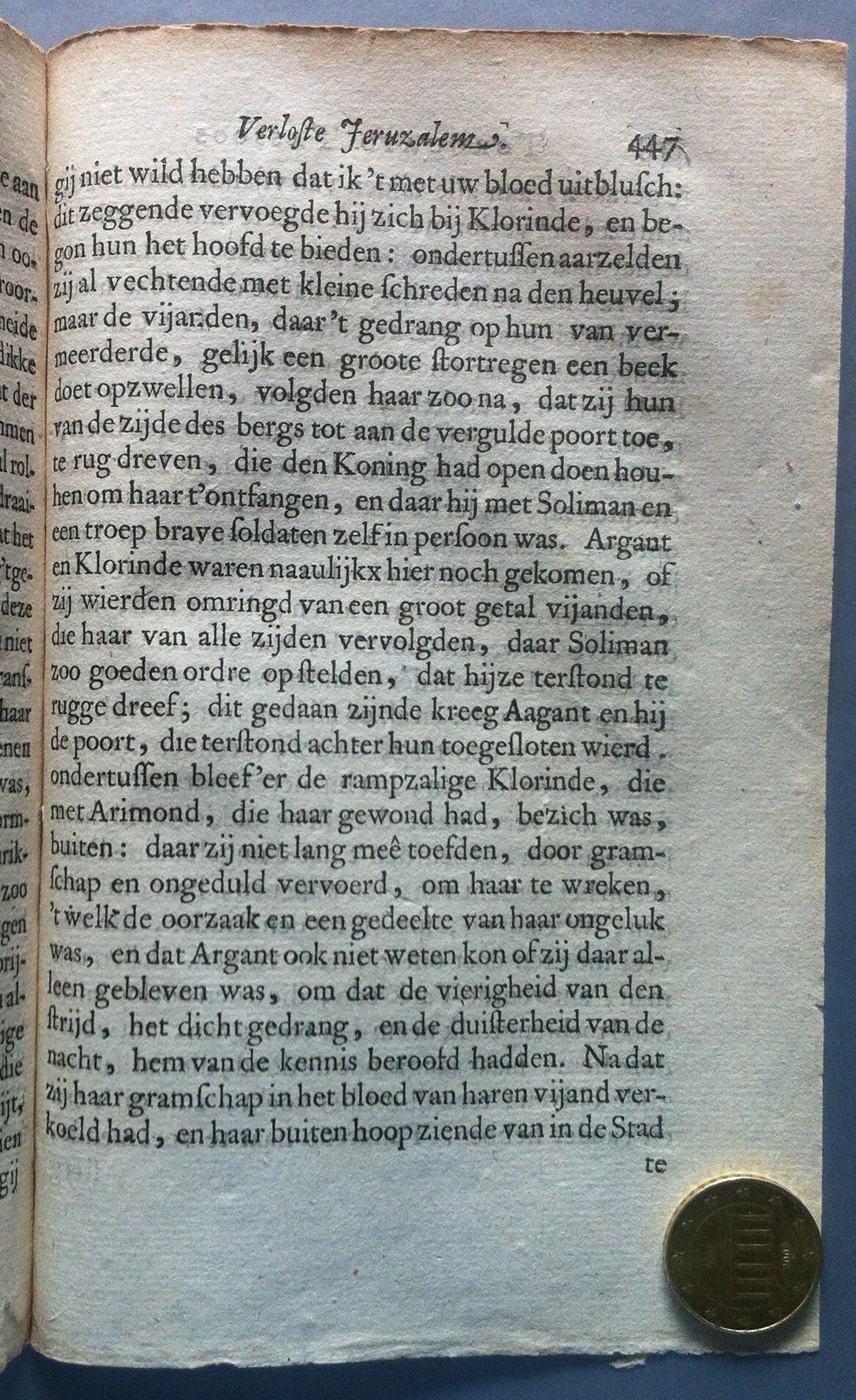 TassoDullaart1658p447.jpg