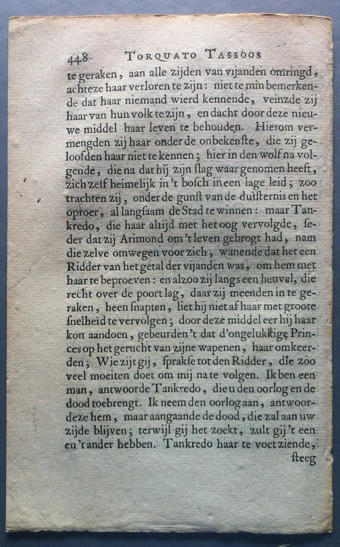 TassoDullaart1658p448.jpg