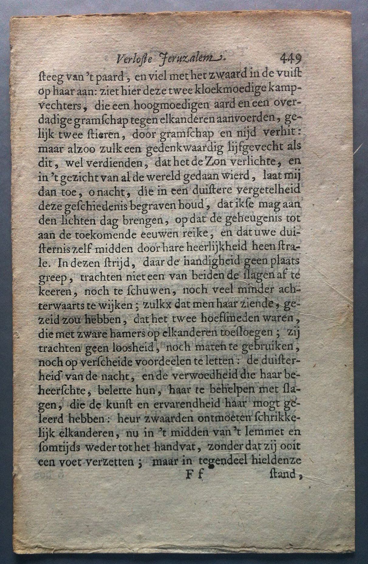 TassoDullaart1658p449.jpg