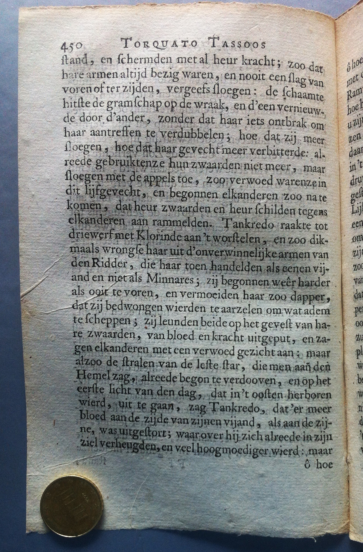 TassoDullaart1658p450.jpg