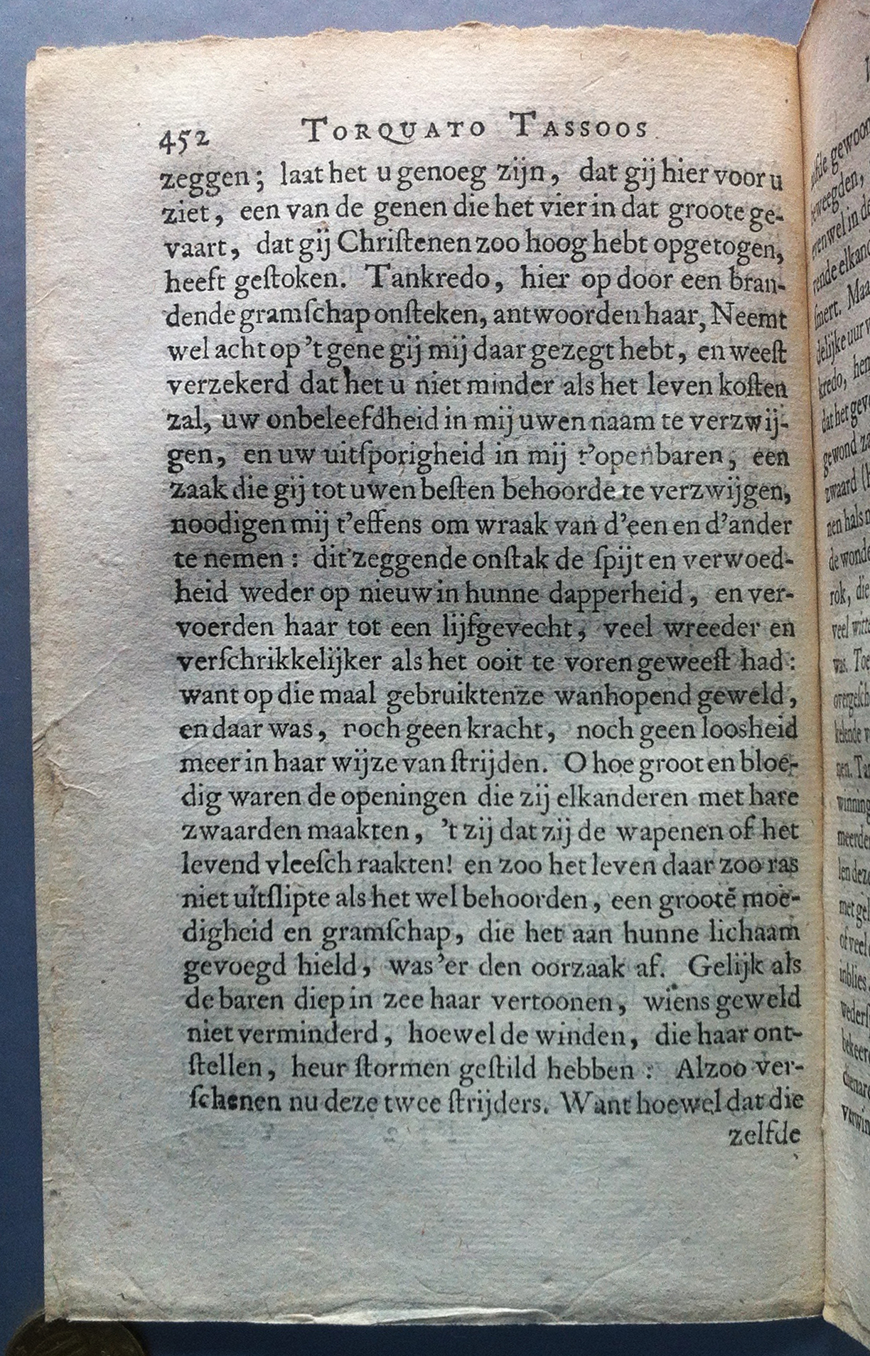 TassoDullaart1658p452.jpg