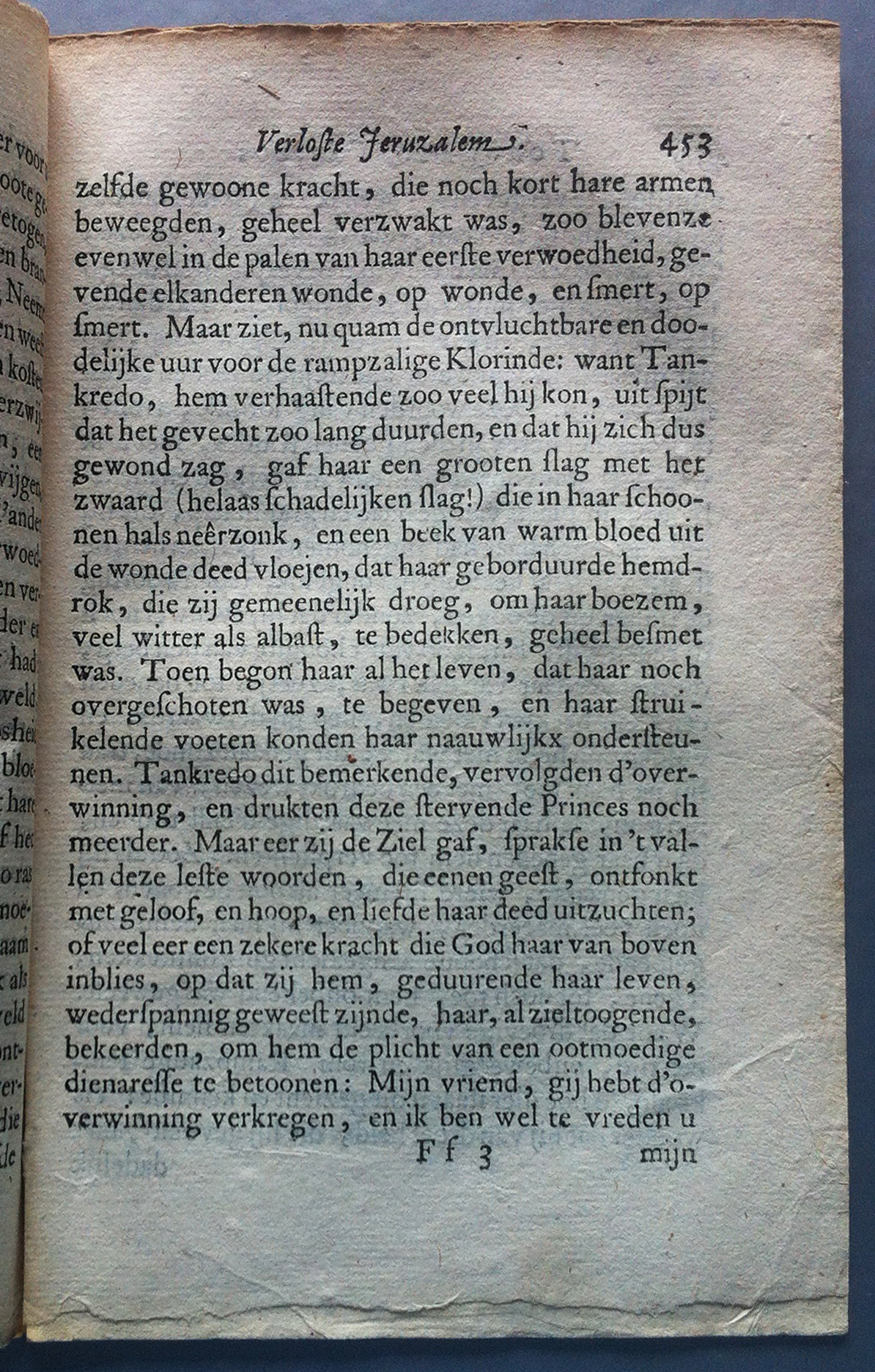 TassoDullaart1658p453.jpg