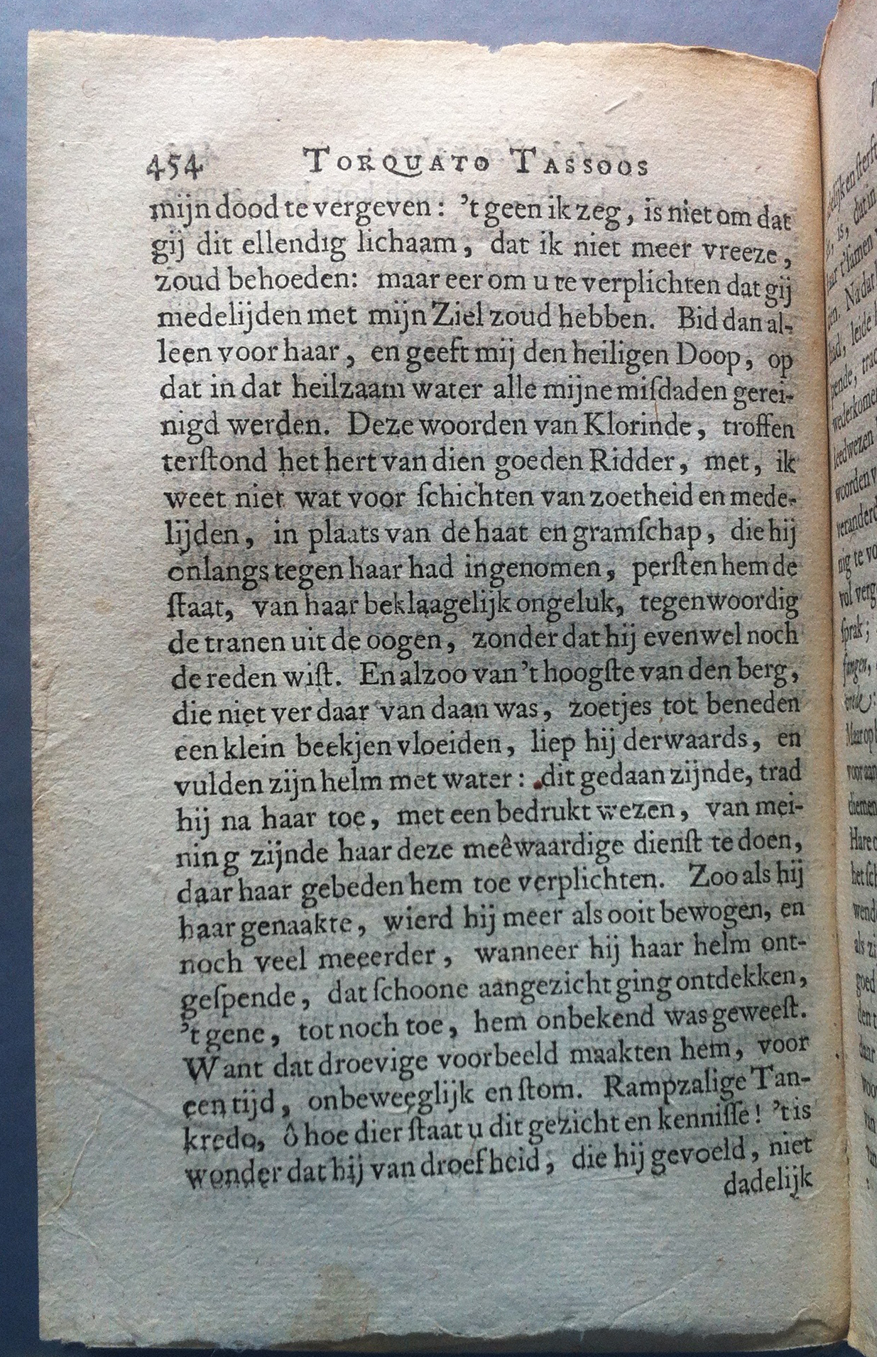 TassoDullaart1658p454.jpg