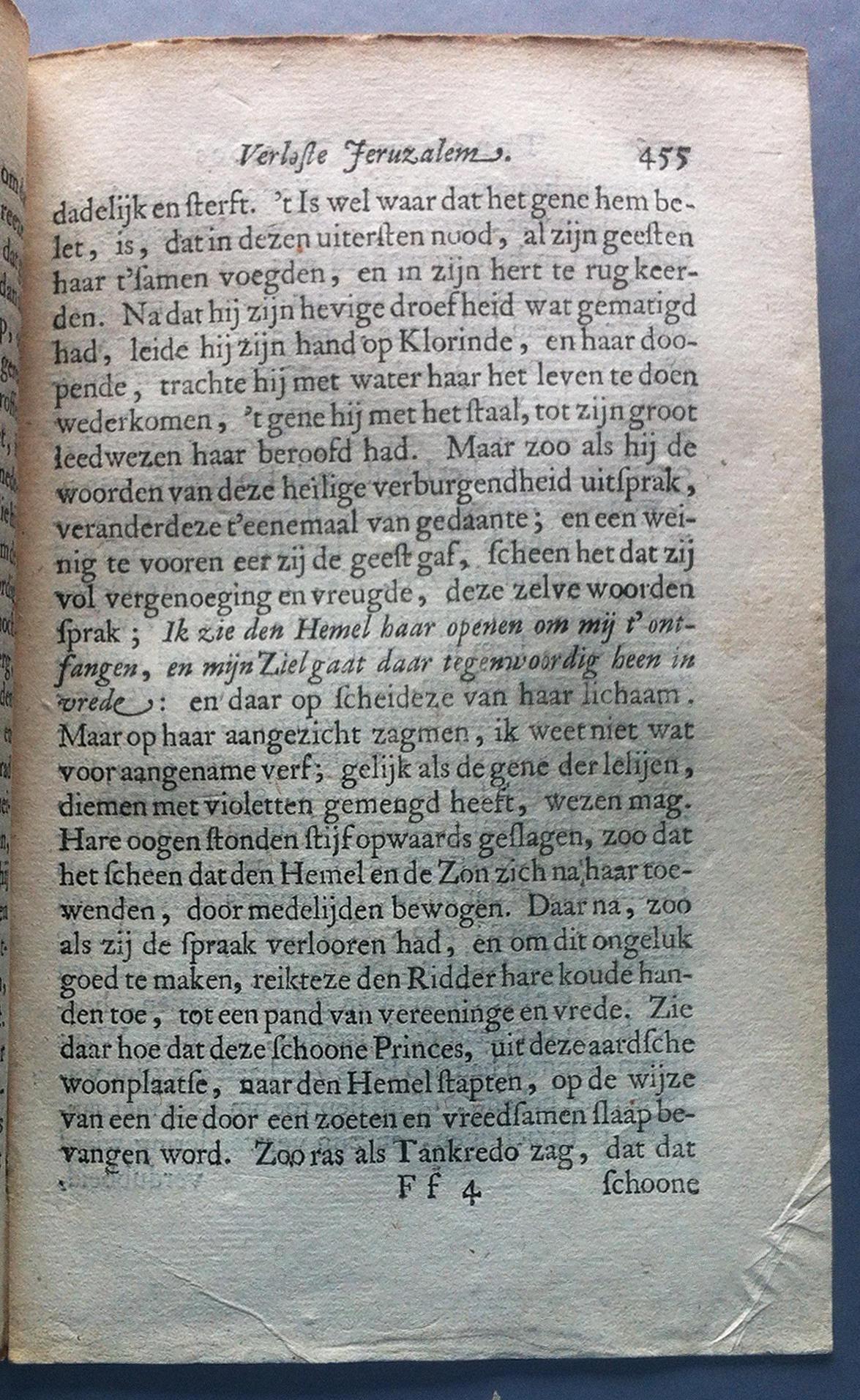 TassoDullaart1658p455.jpg