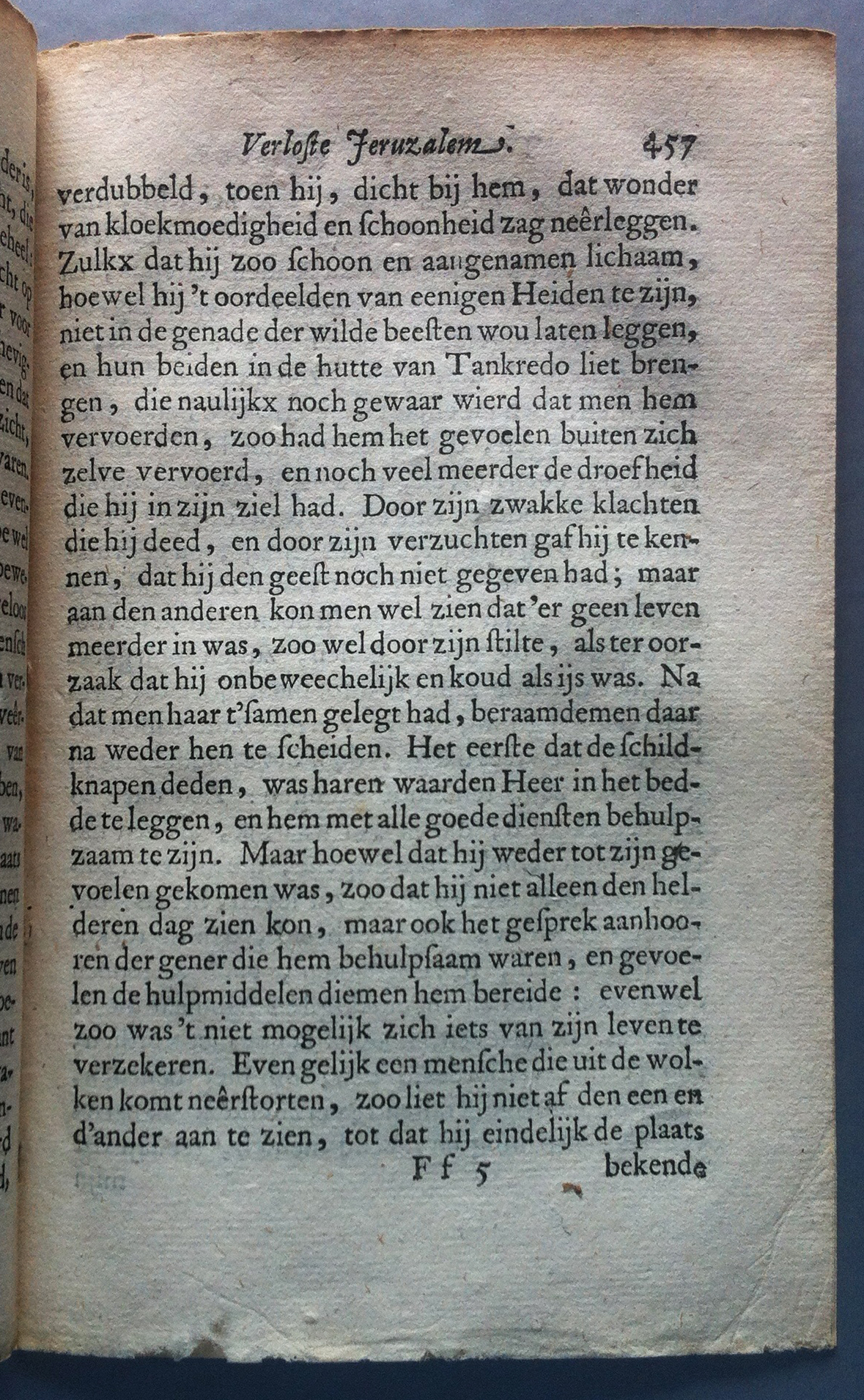 TassoDullaart1658p457.jpg