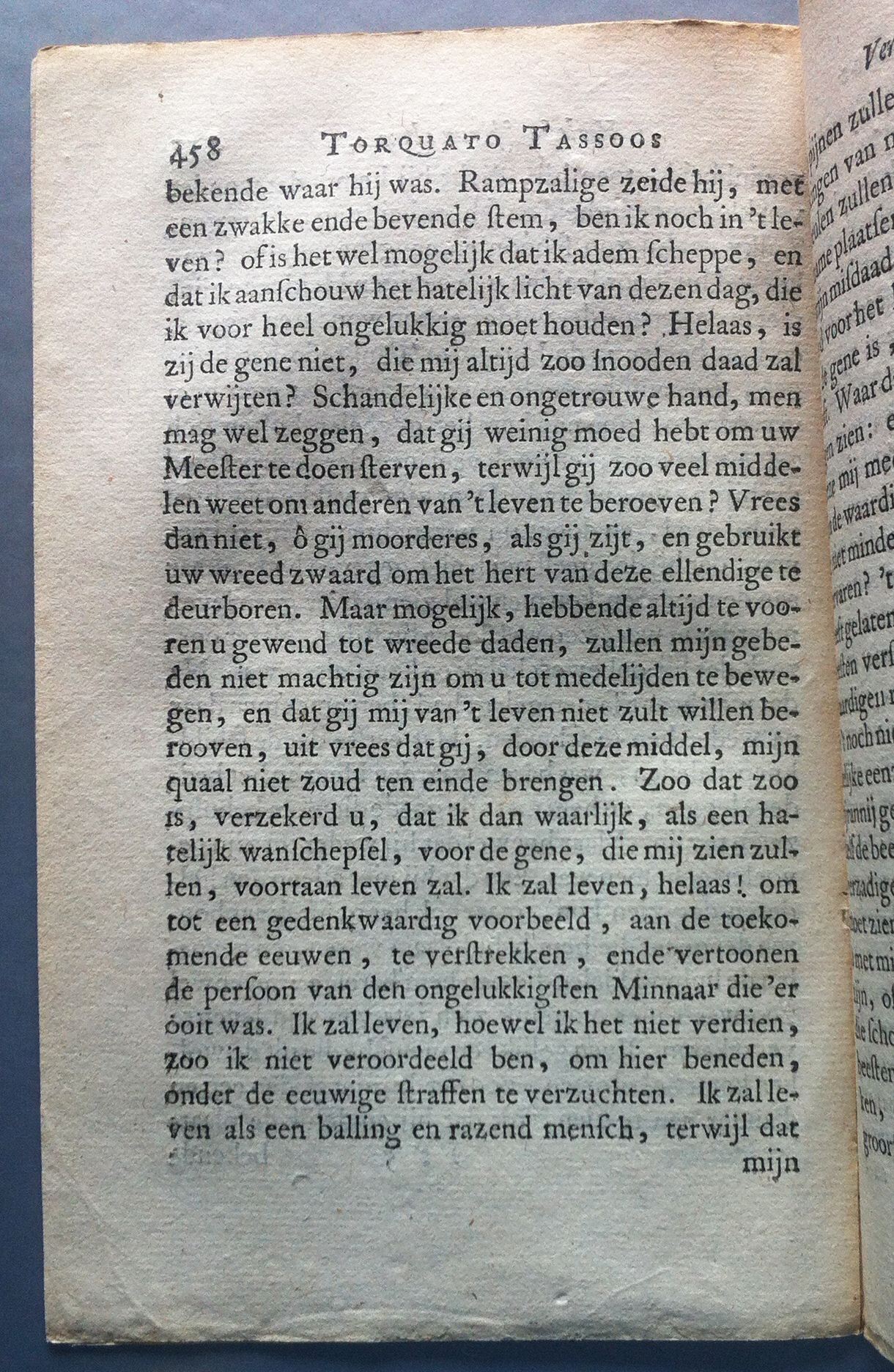 TassoDullaart1658p458.jpg