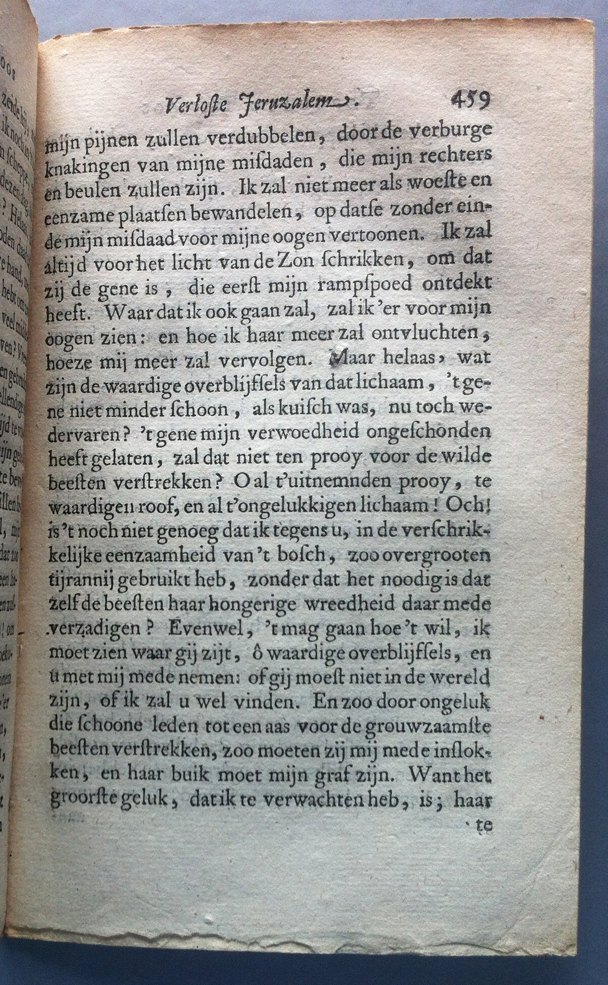 TassoDullaart1658p459.jpg