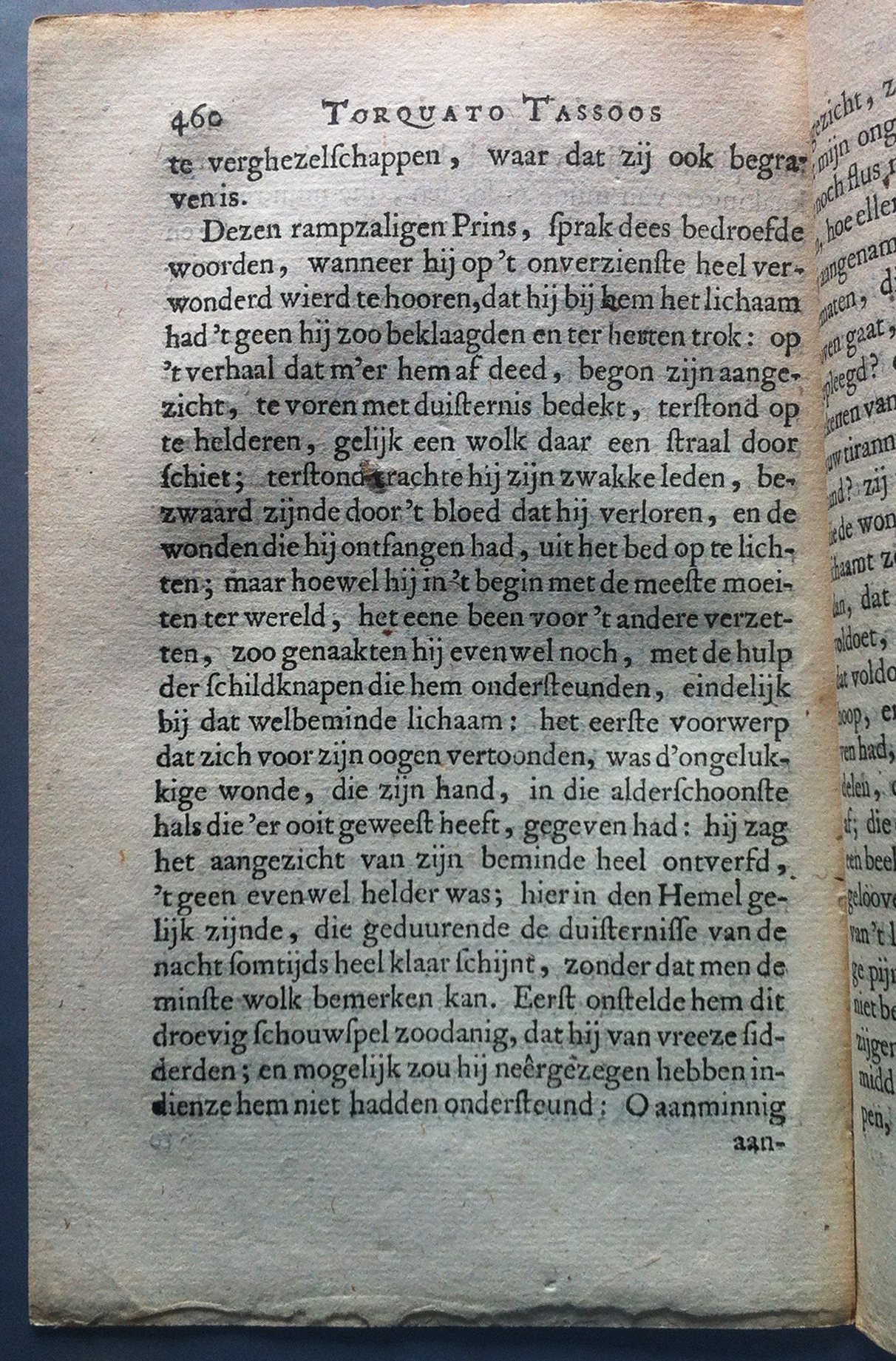 TassoDullaart1658p460.jpg